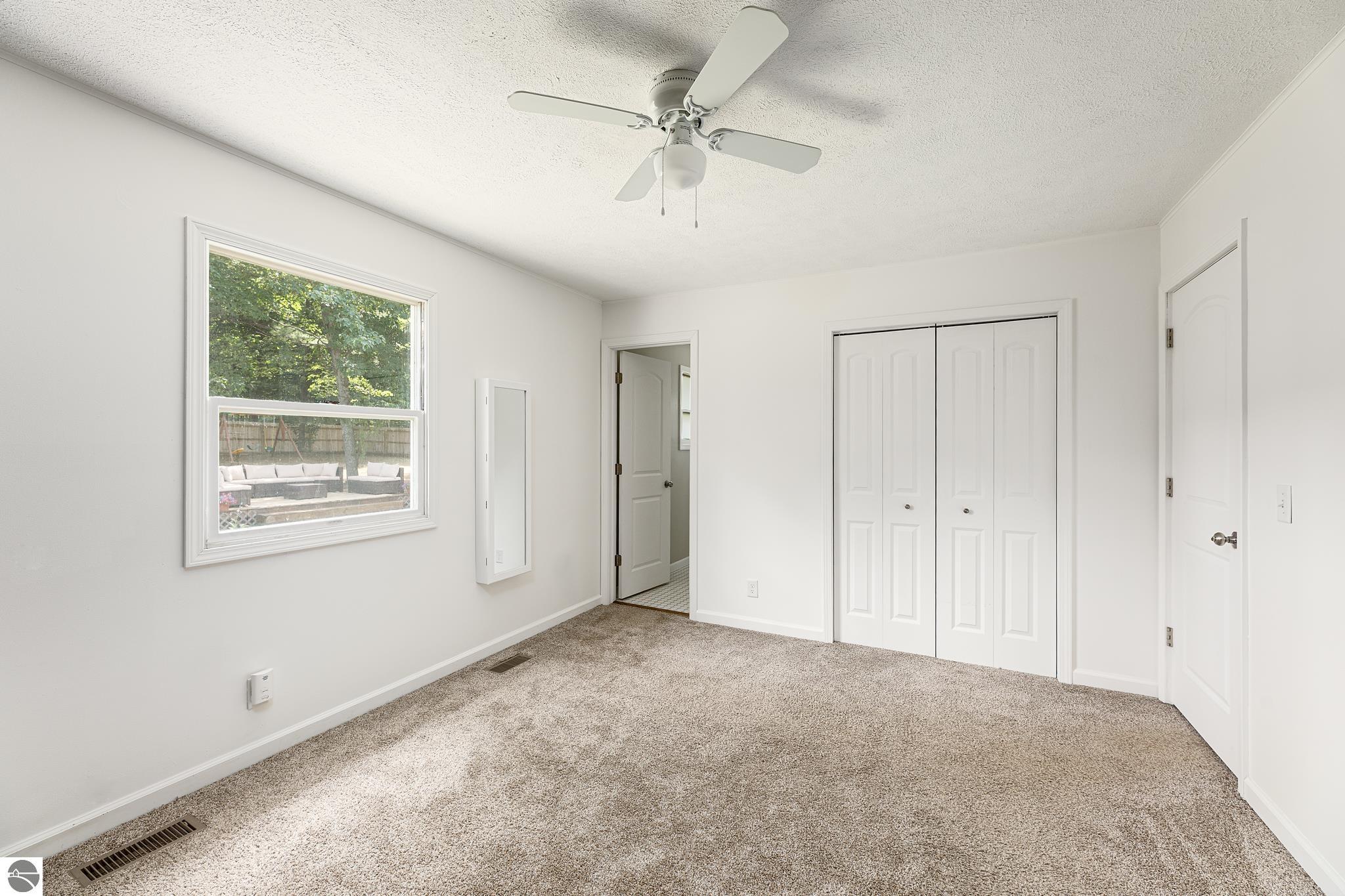 1970 South Long Lake Road