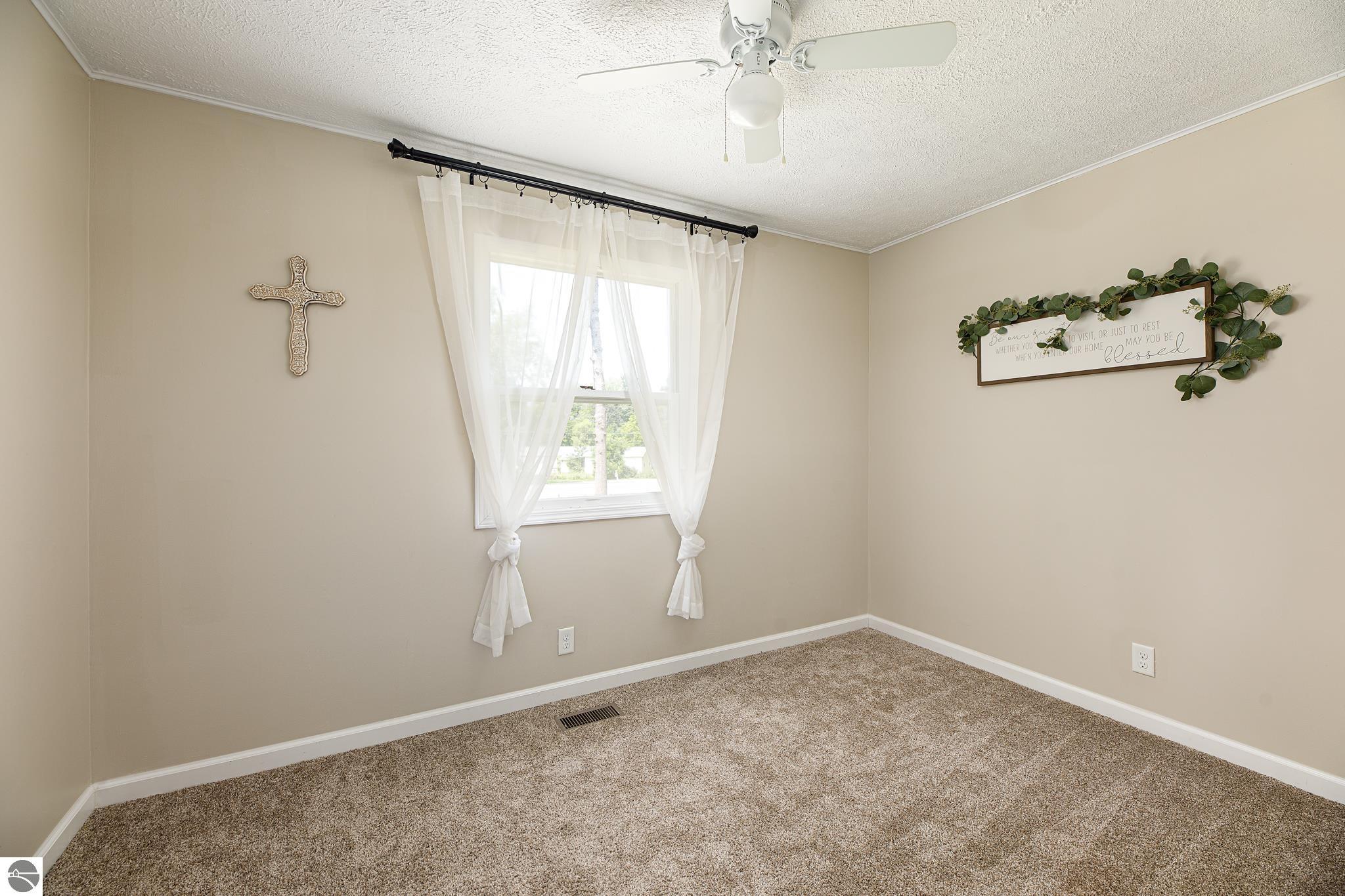 1970 South Long Lake Road