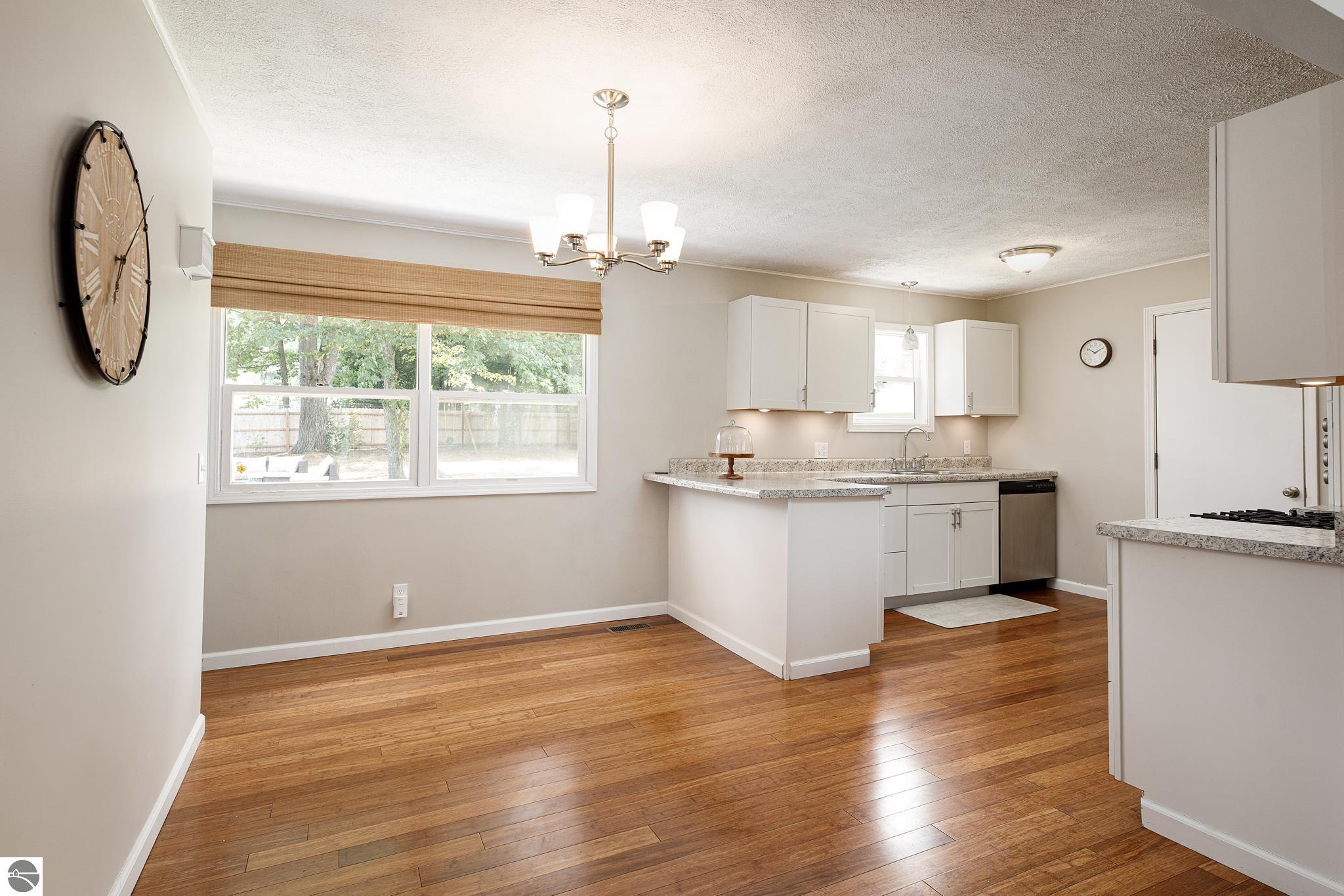 1970 South Long Lake Road