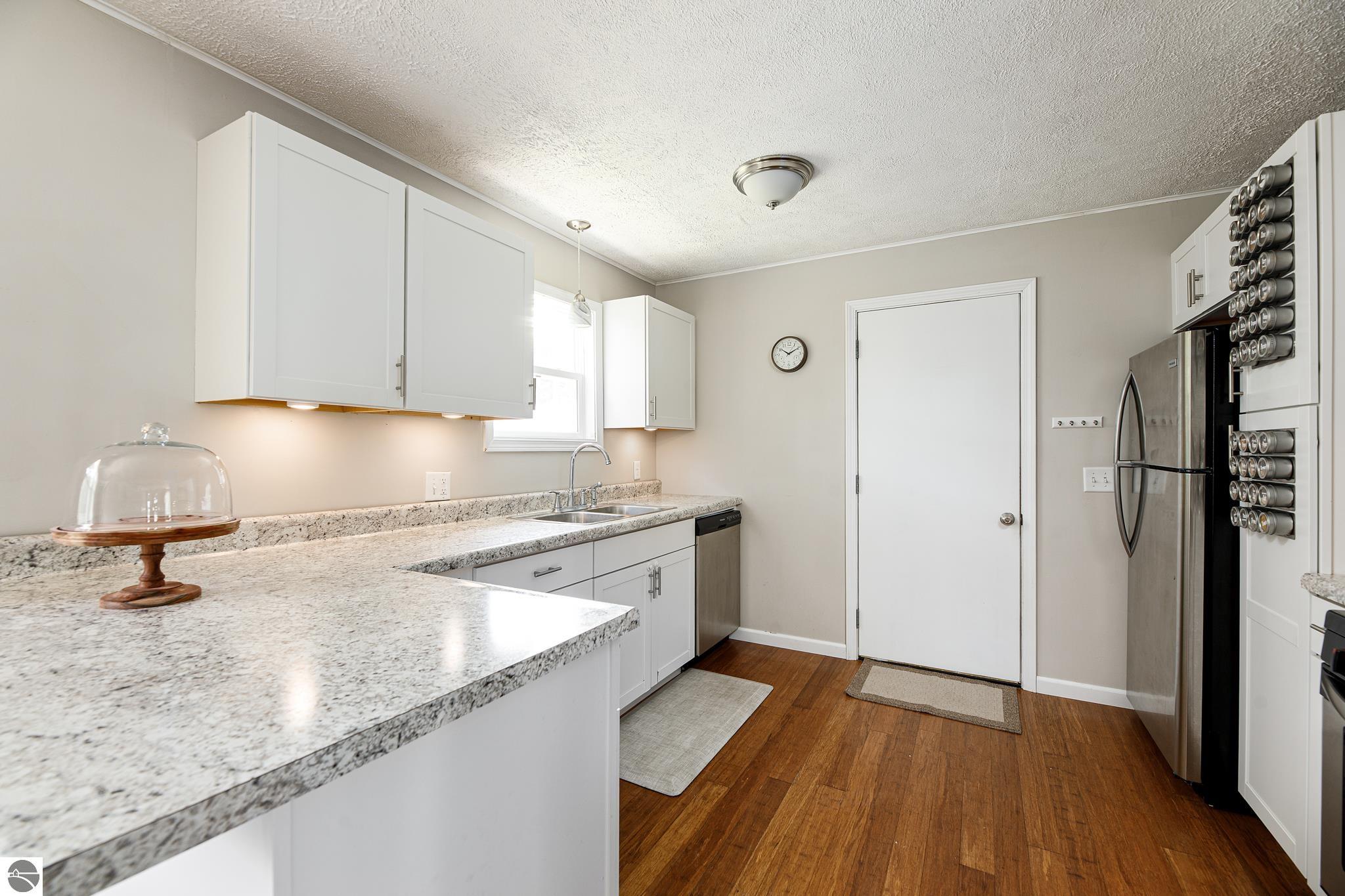 1970 South Long Lake Road