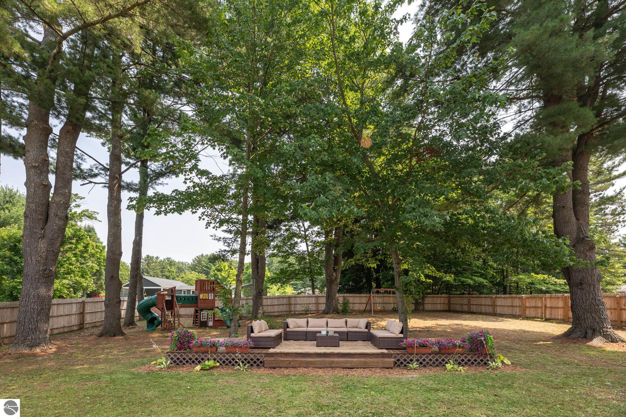 1970 South Long Lake Road