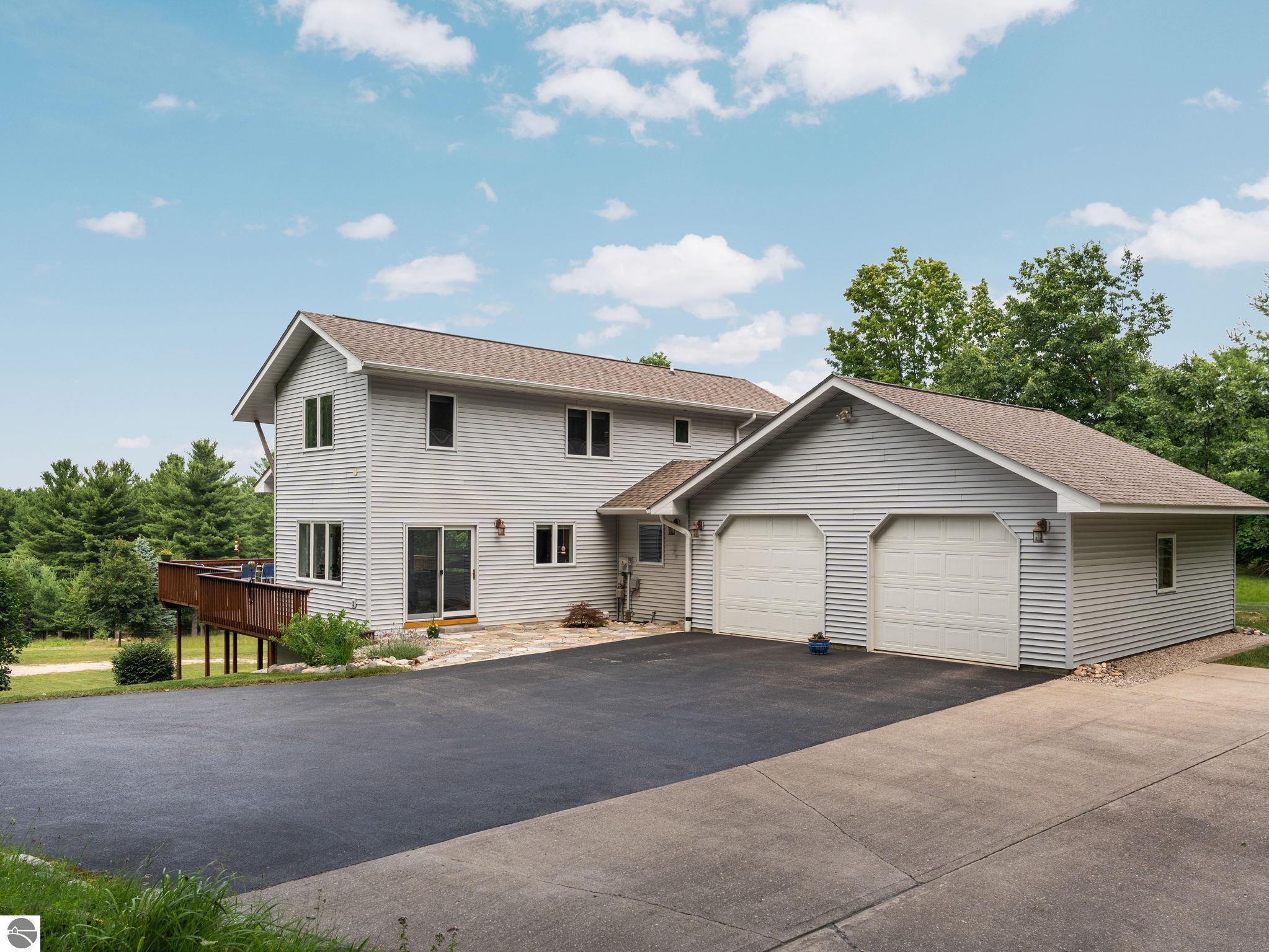 10746 Deal Road