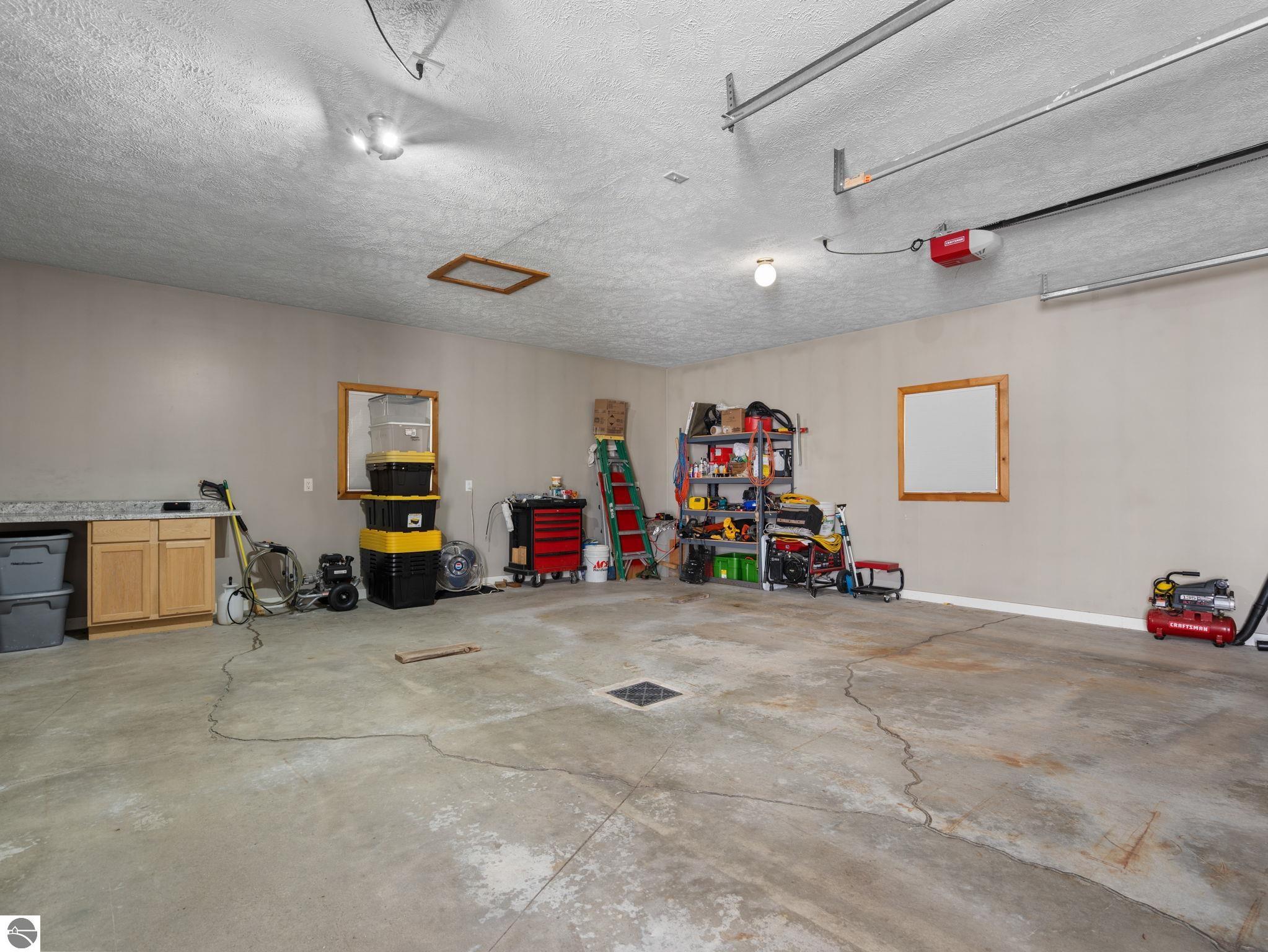 10746 Deal Road
