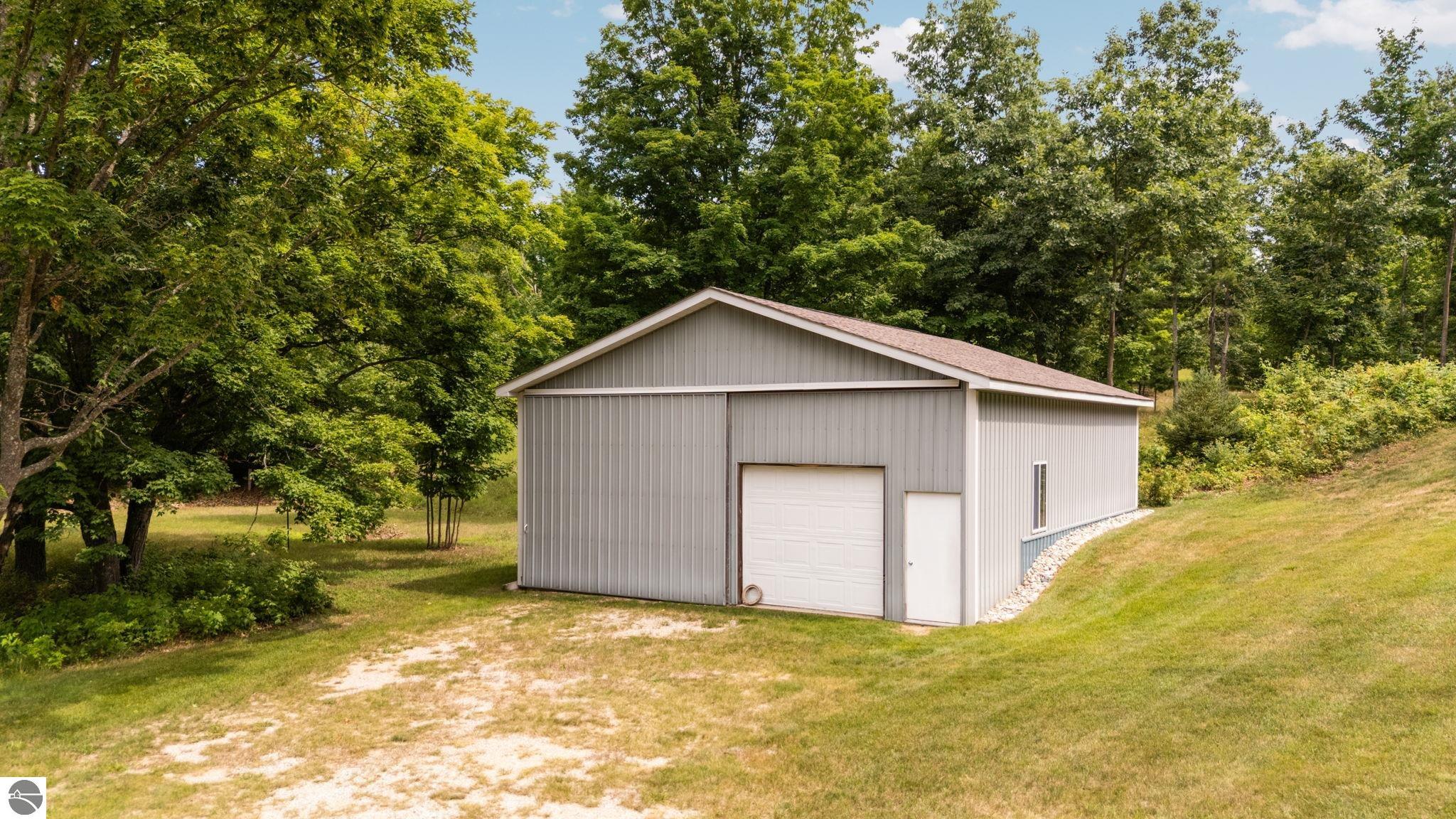 10746 Deal Road