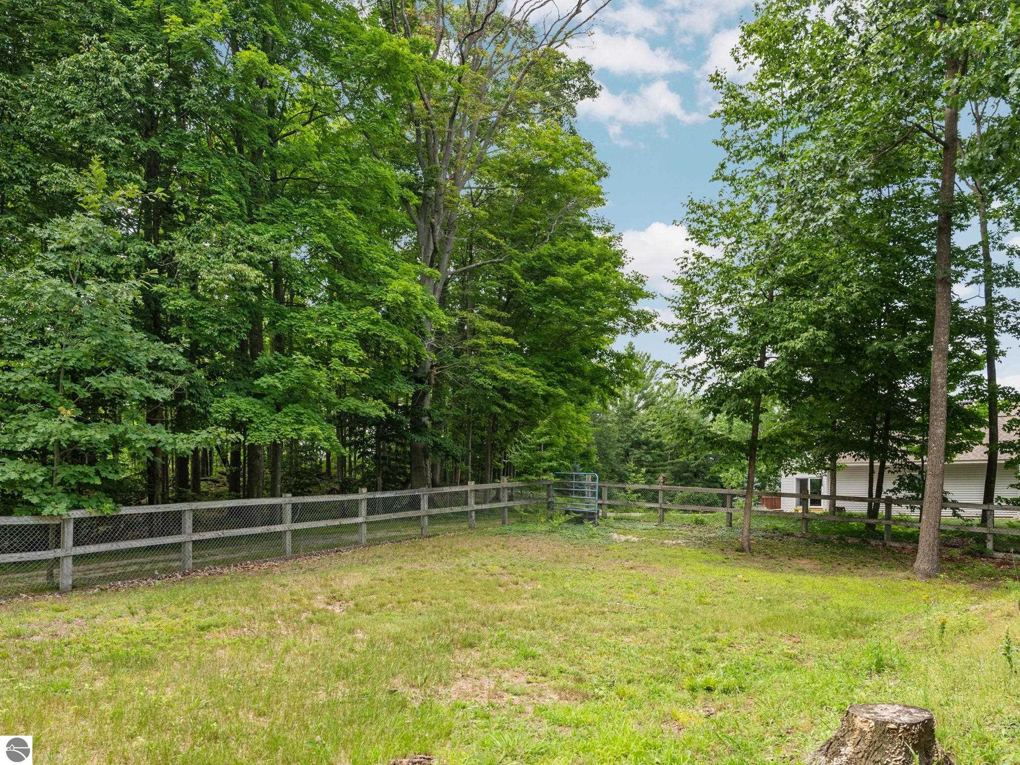 10746 Deal Road
