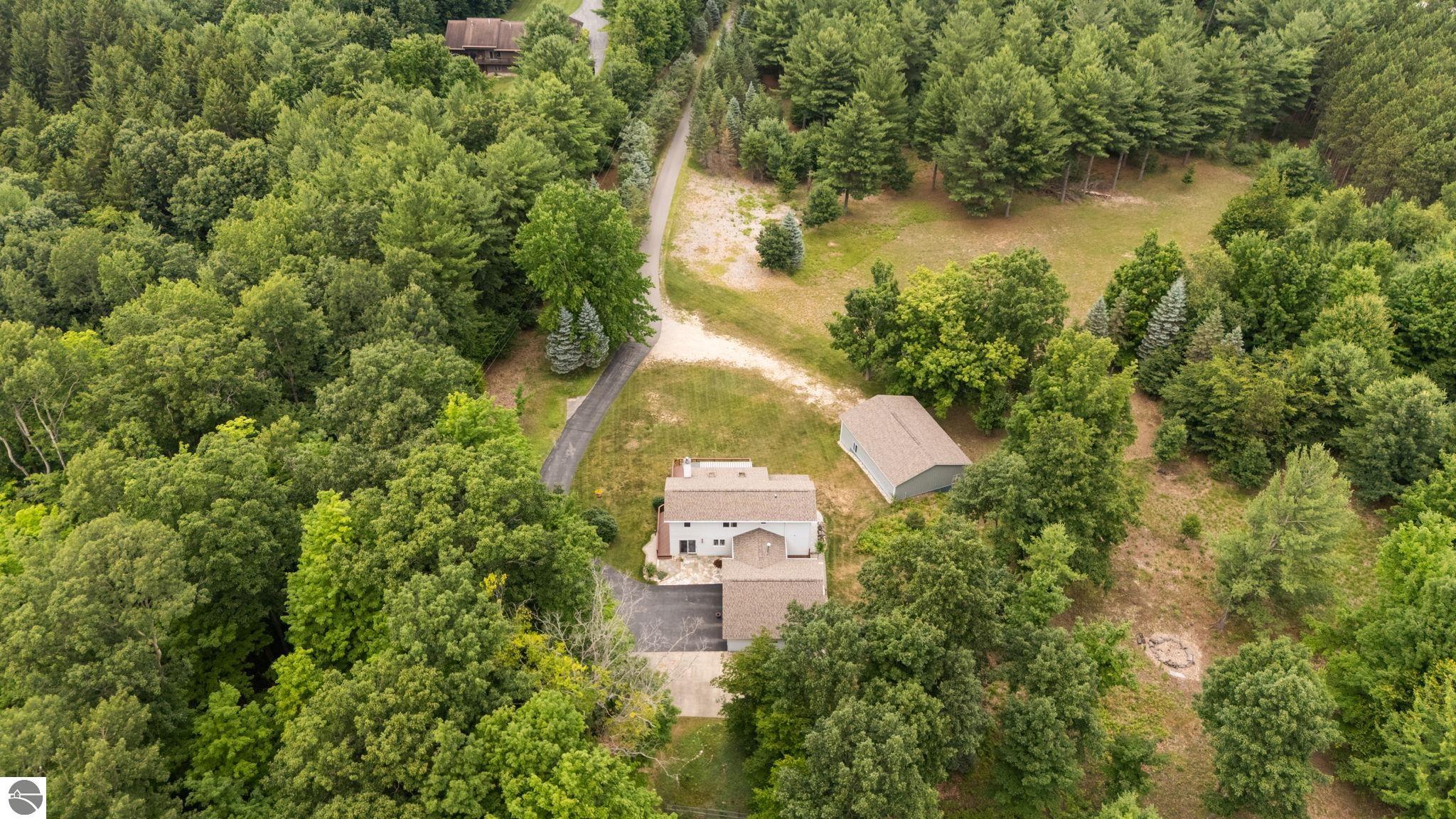 10746 Deal Road