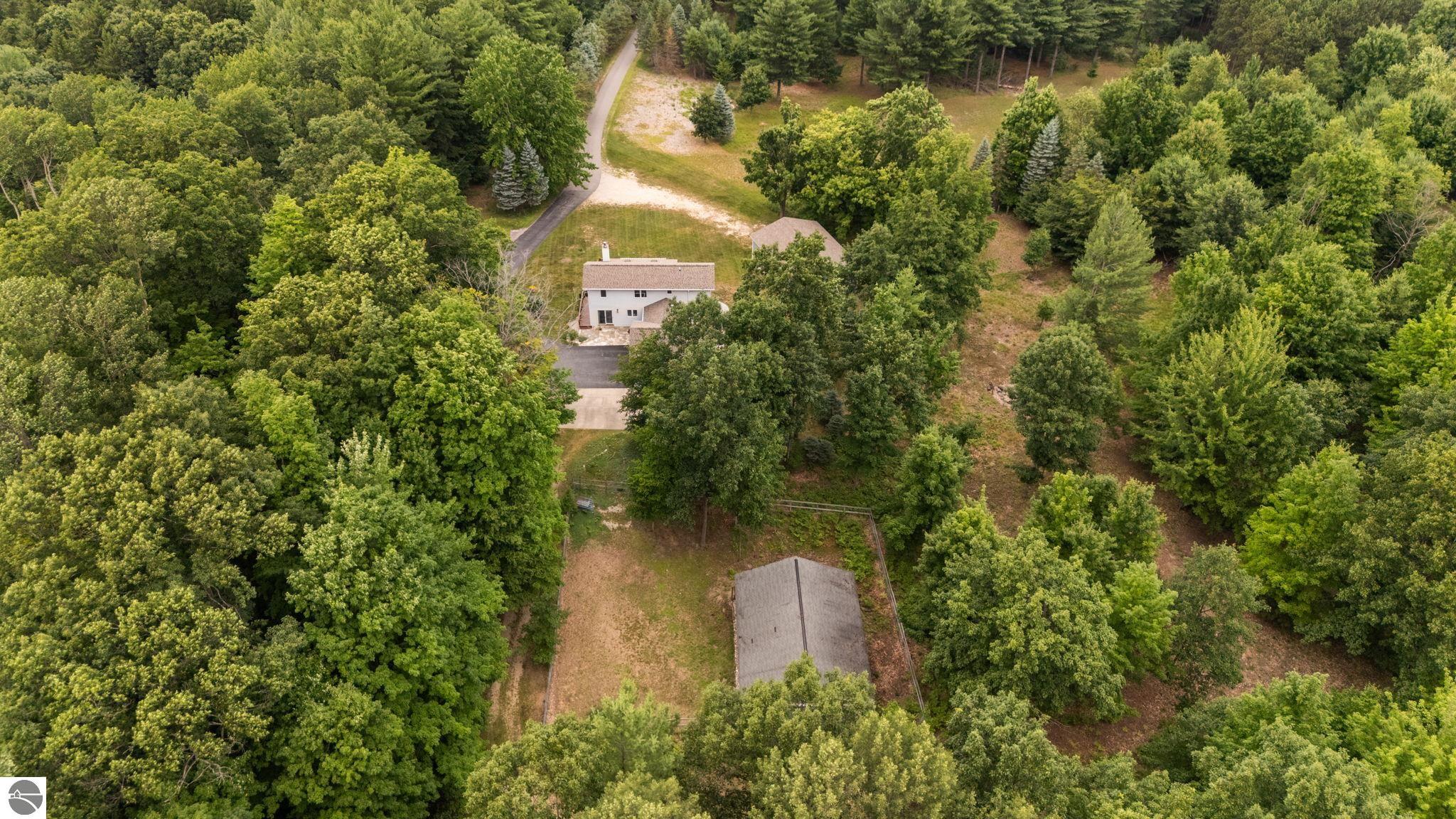 10746 Deal Road