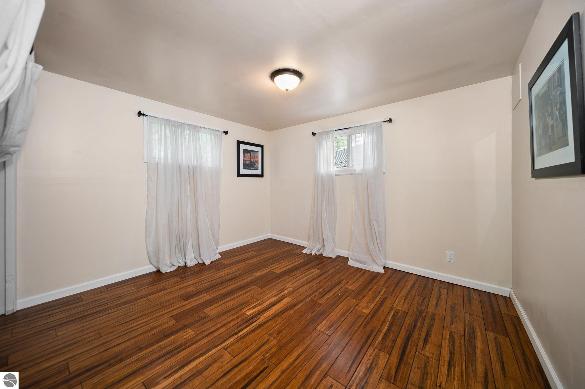 7764 S Outer Drive