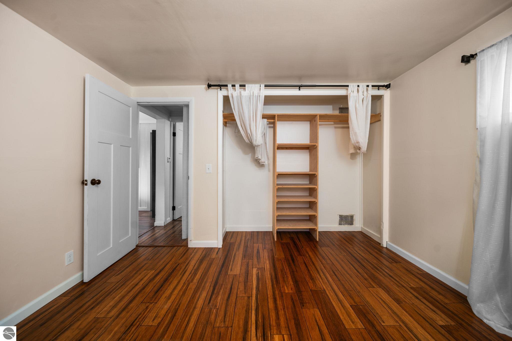 7764 S Outer Drive
