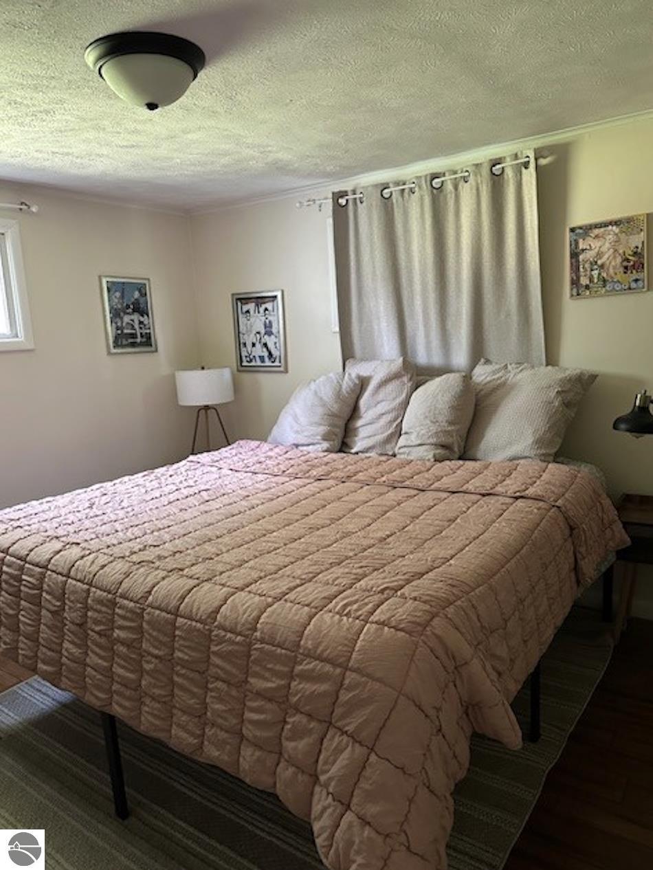 7764 S Outer Drive