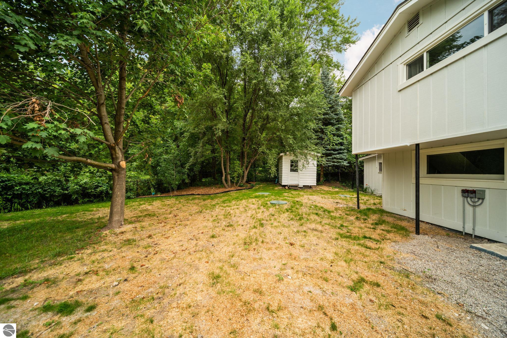 7764 S Outer Drive