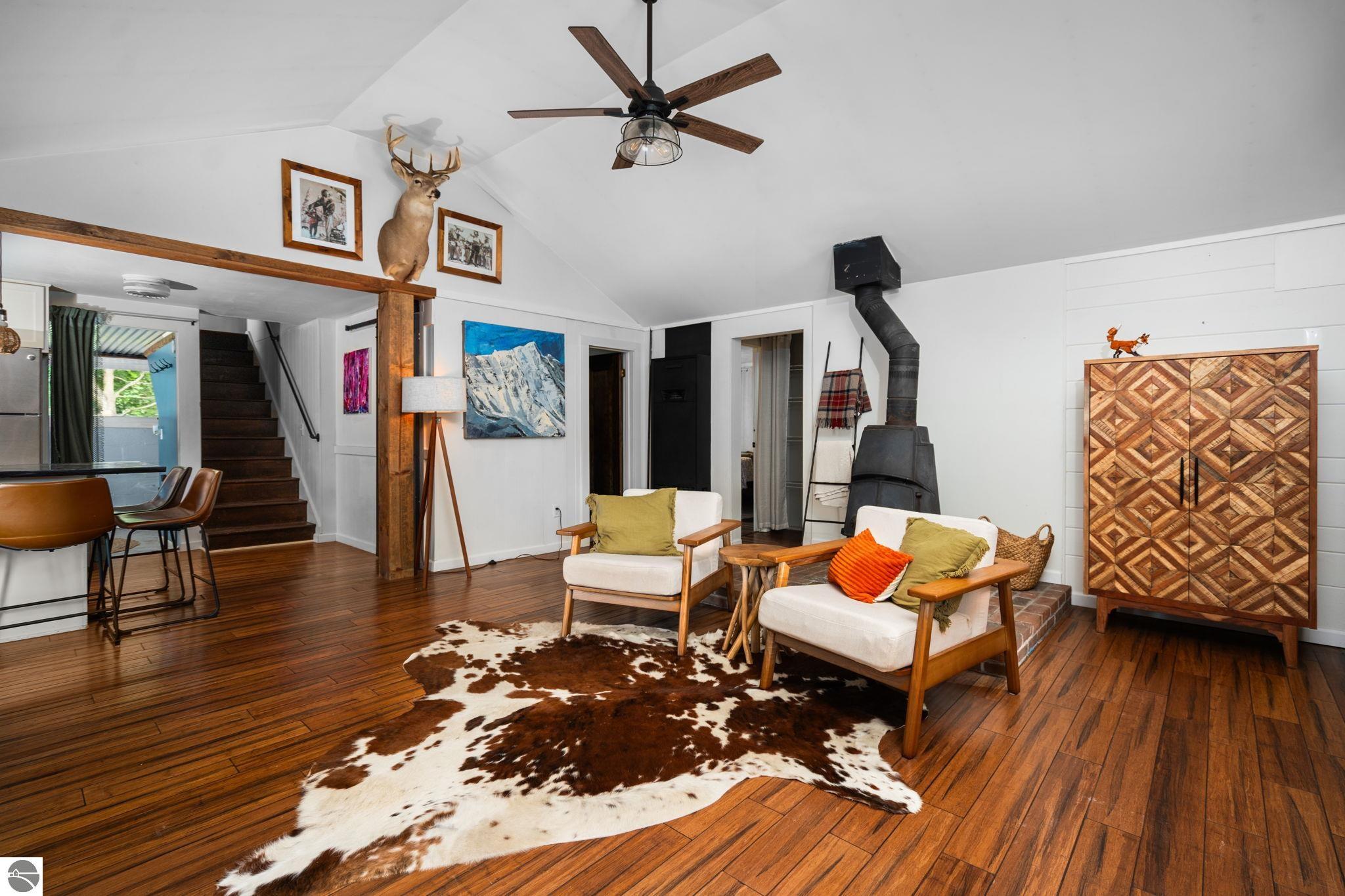 7764 S Outer Drive