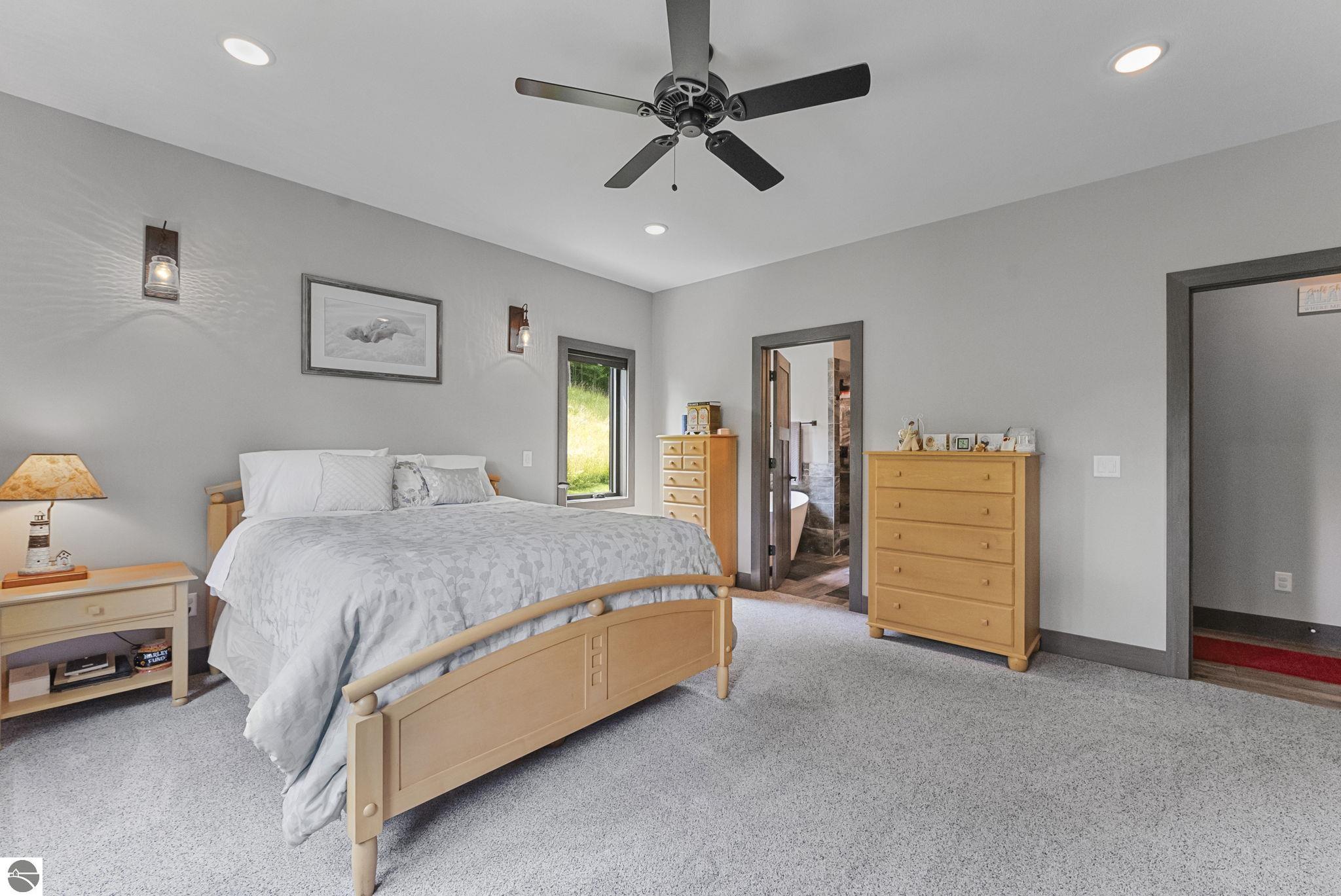 6238 E Gallivan Road, Cedar