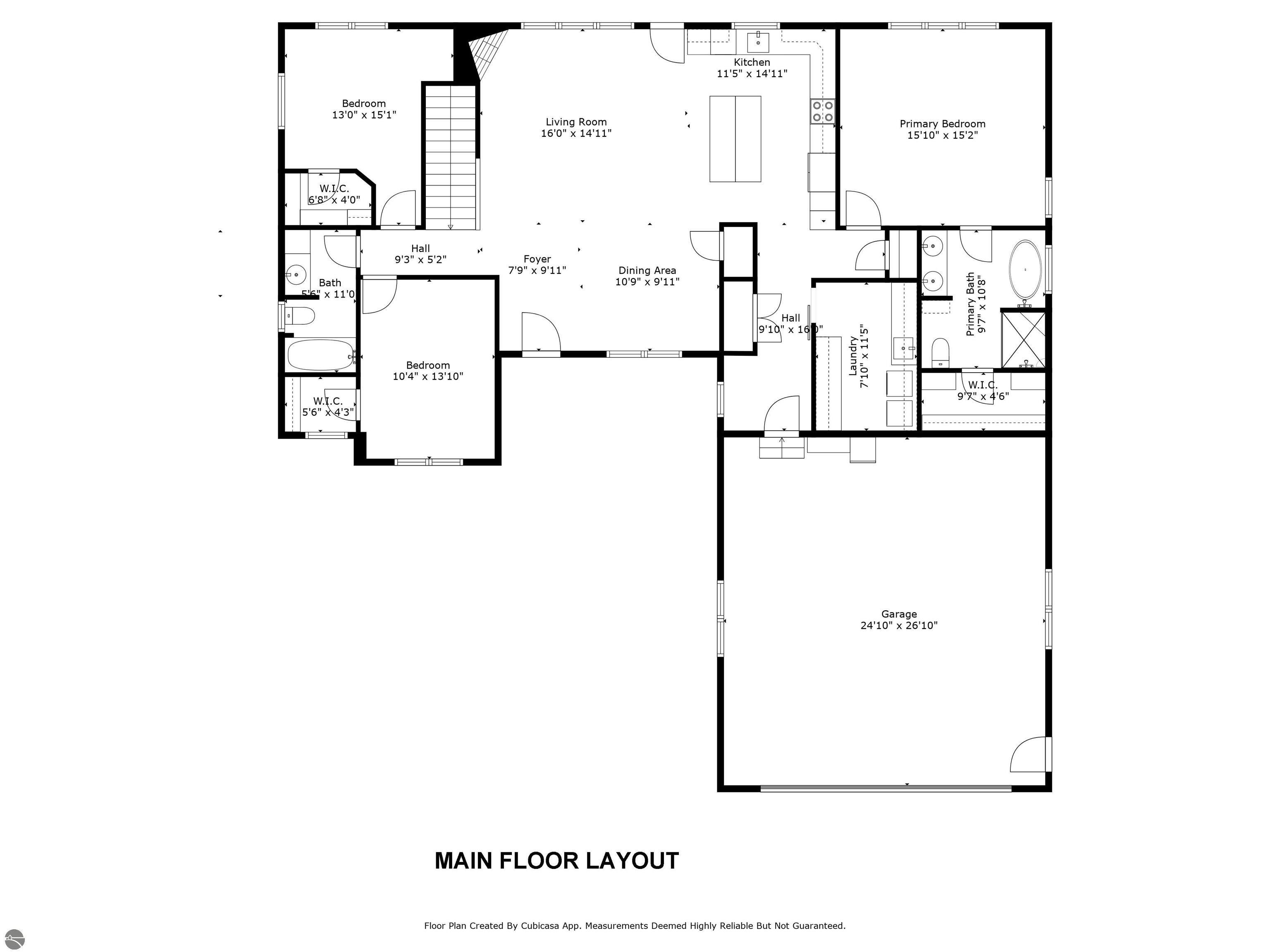 6238 E Gallivan Road, Cedar