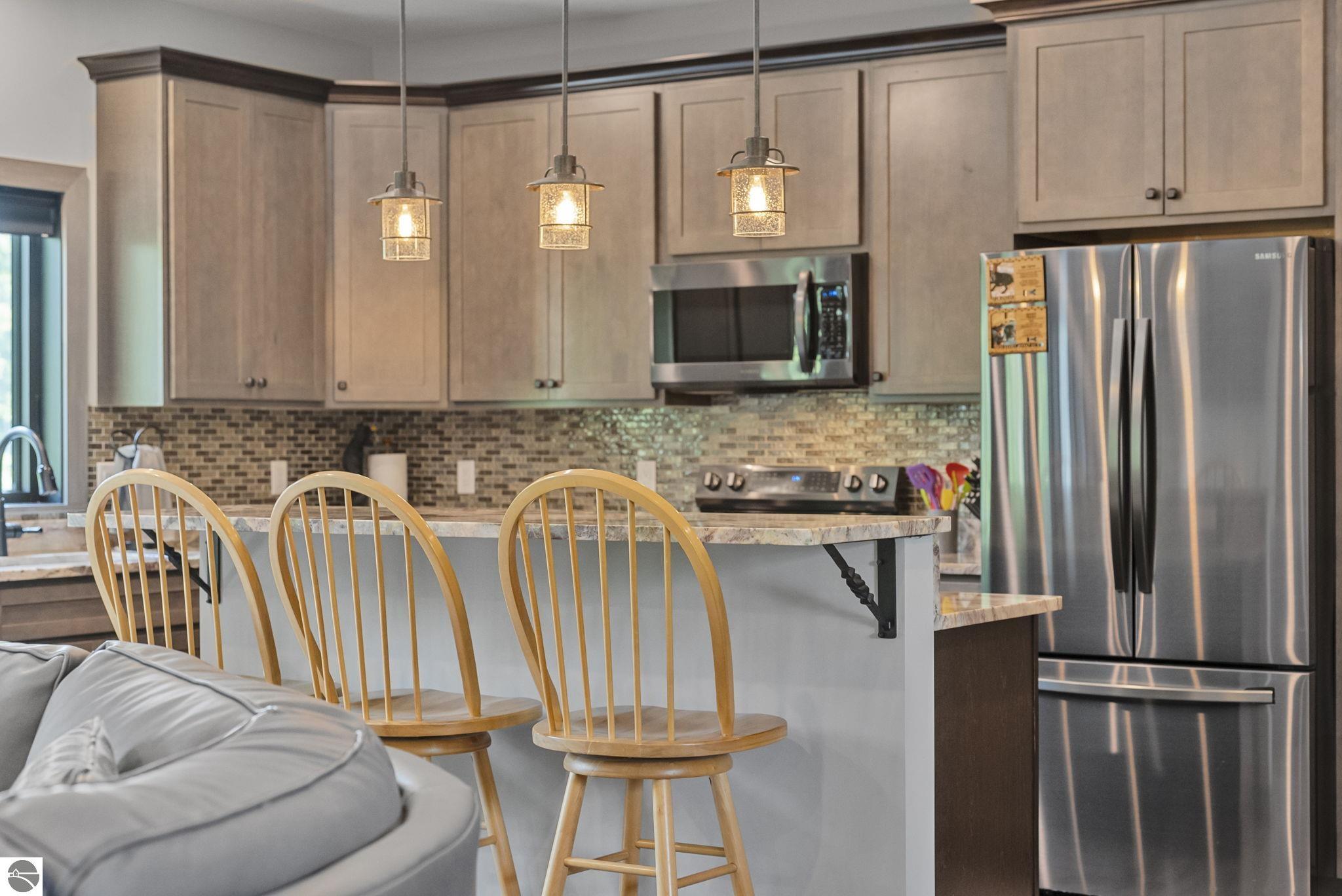 6238 E Gallivan Road, Cedar