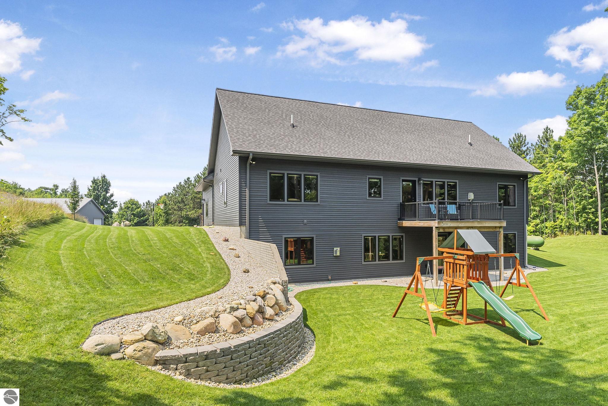 6238 E Gallivan Road, Cedar