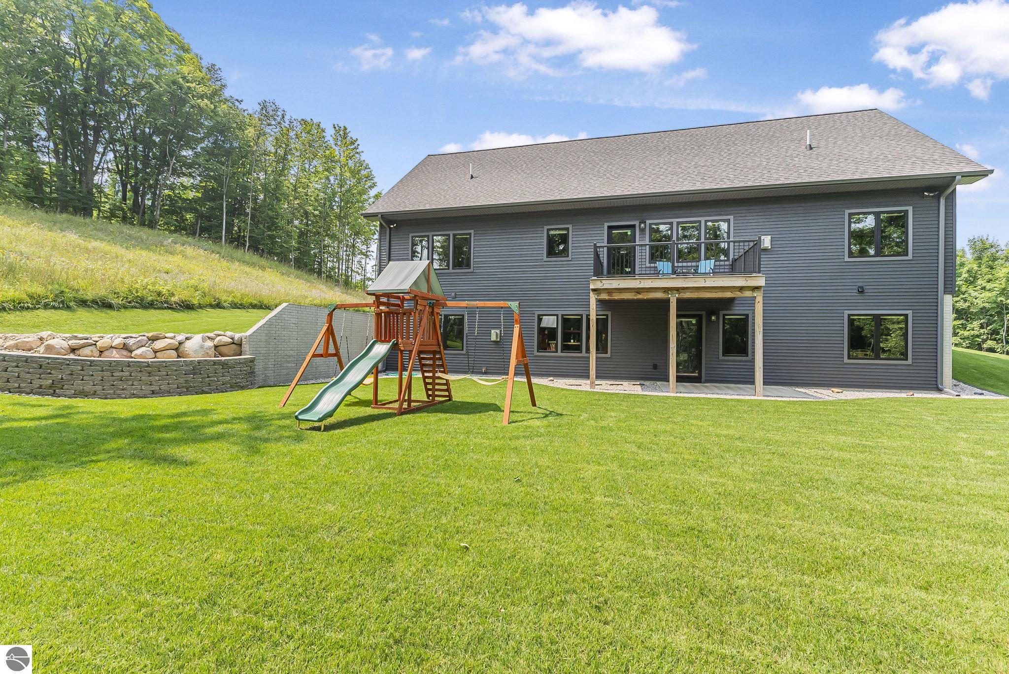 6238 E Gallivan Road, Cedar