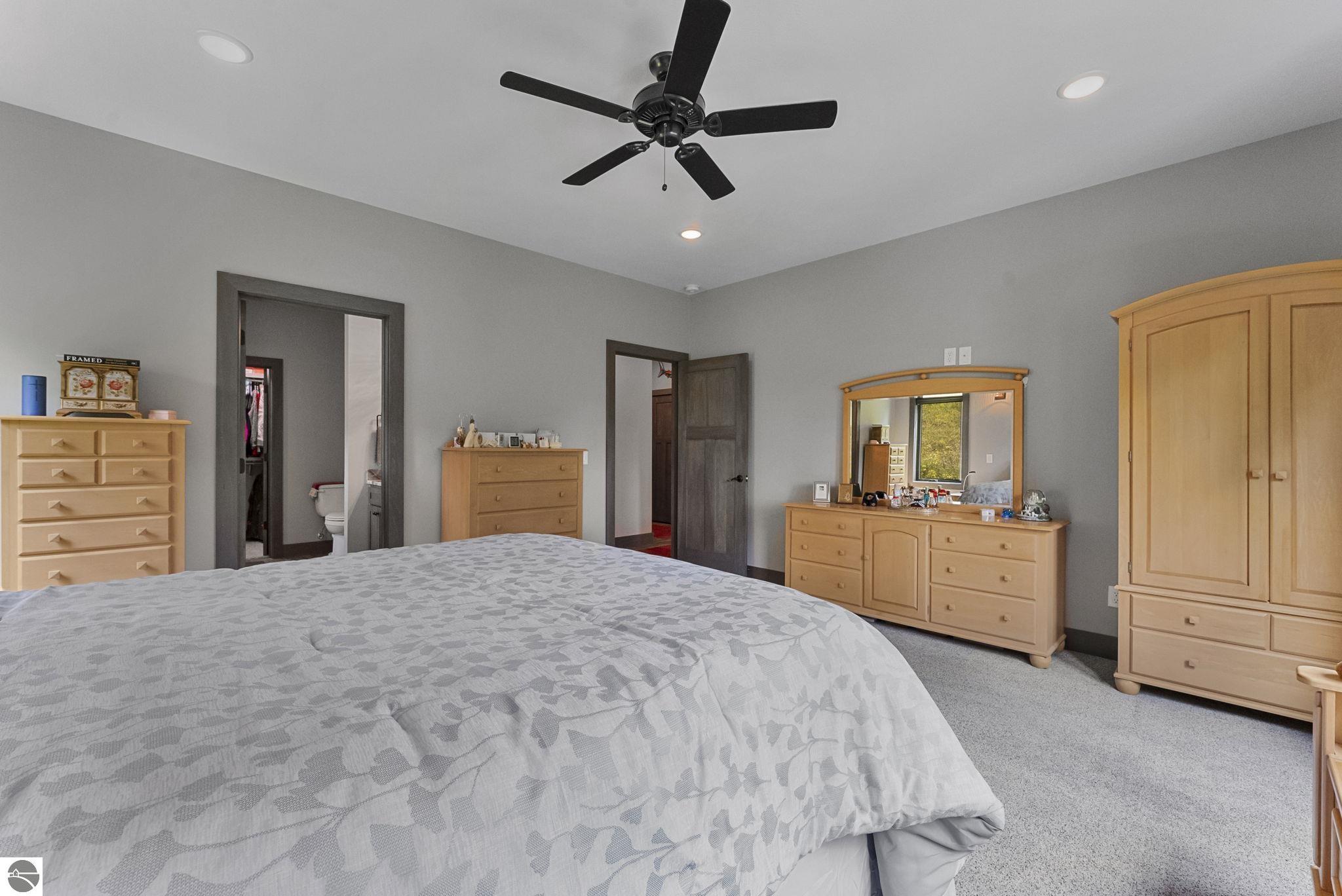 6238 E Gallivan Road, Cedar