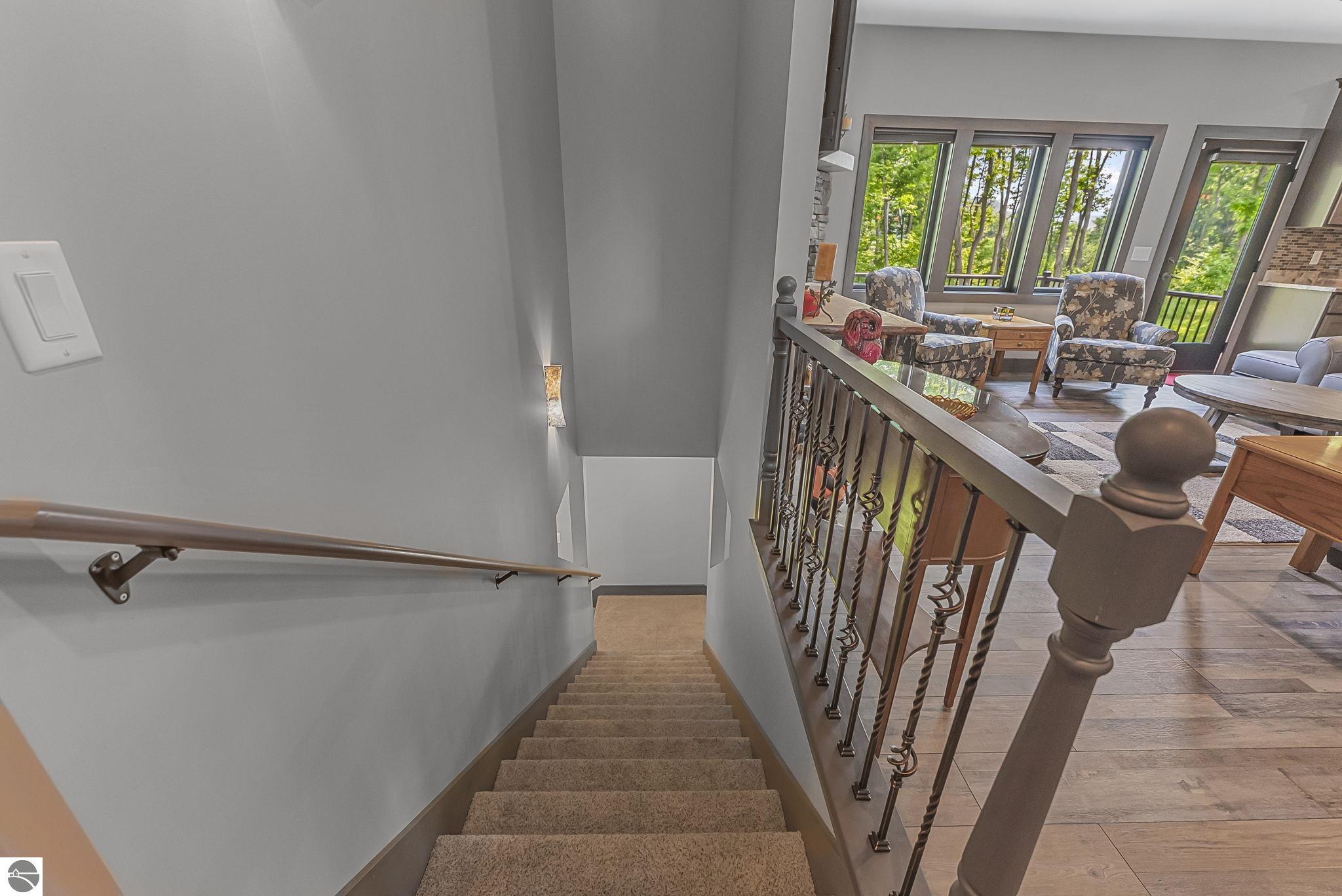 6238 E Gallivan Road, Cedar