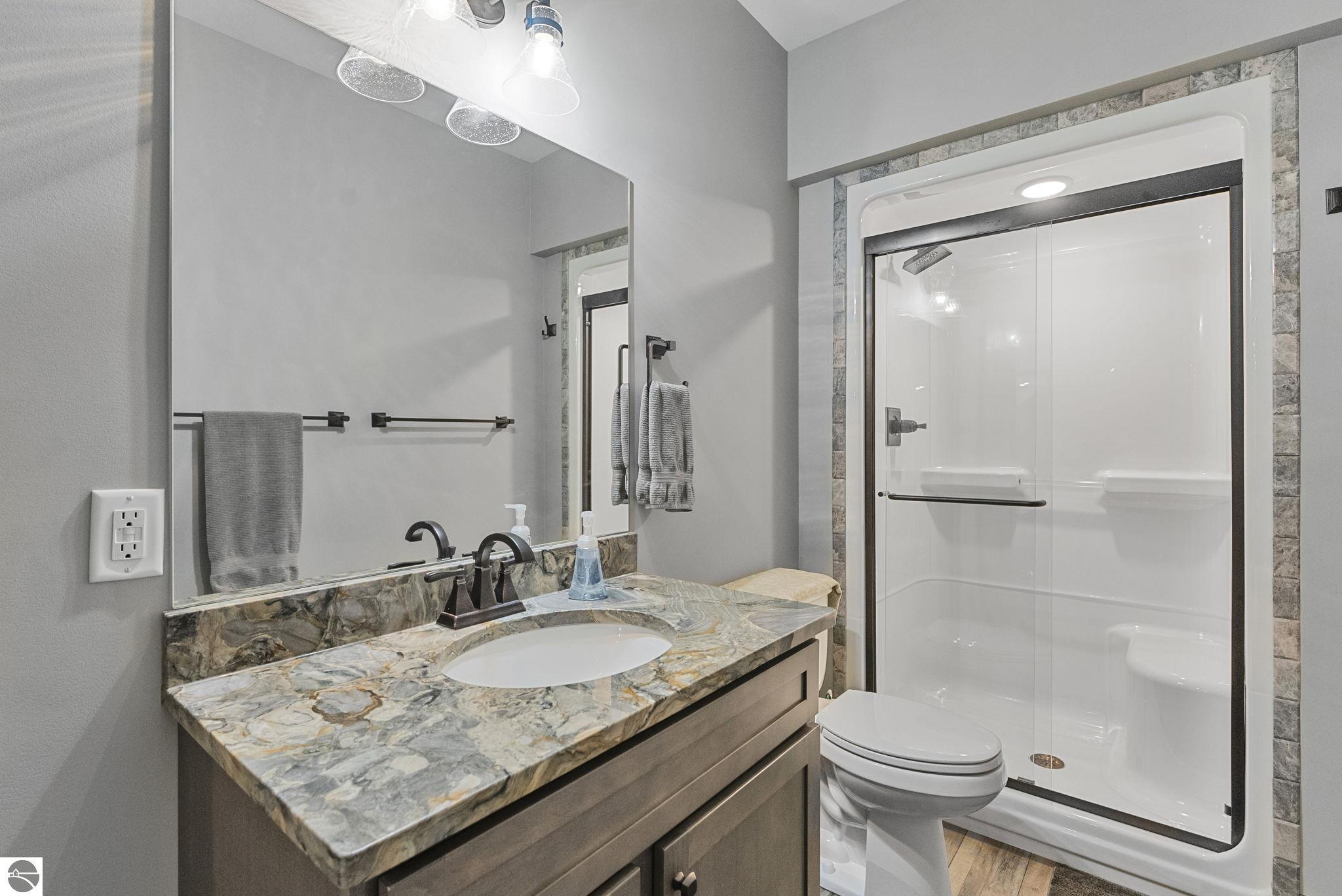 6238 E Gallivan Road, Cedar
