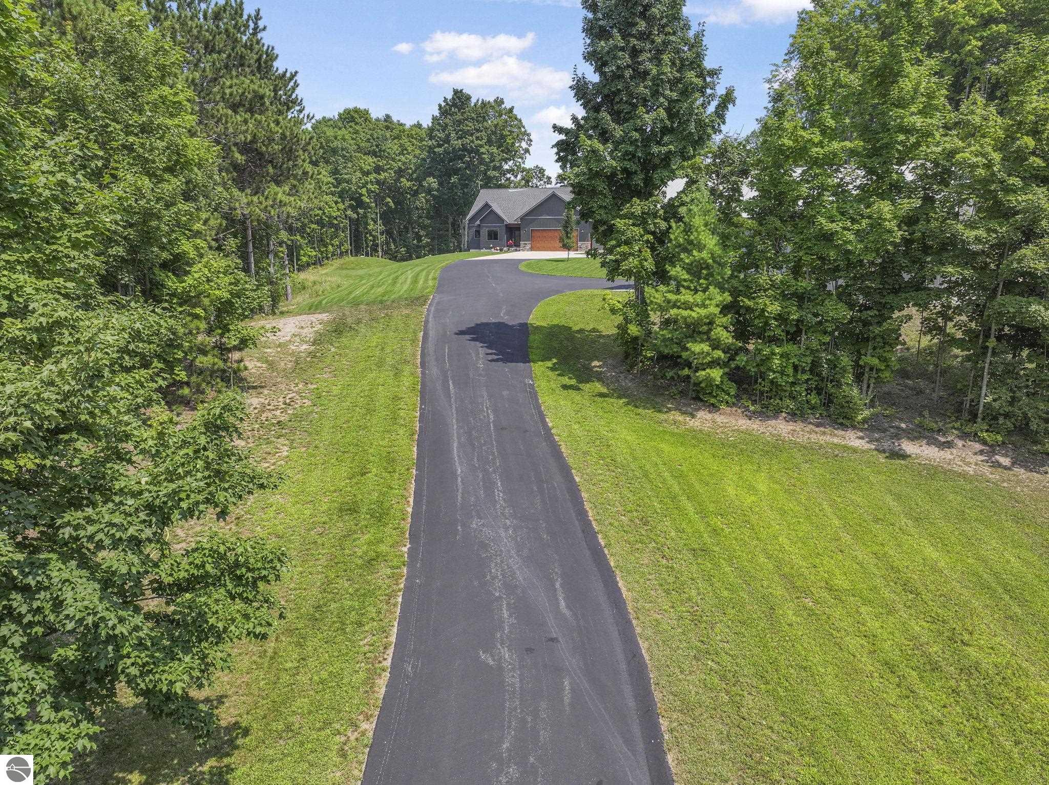 6238 E Gallivan Road, Cedar