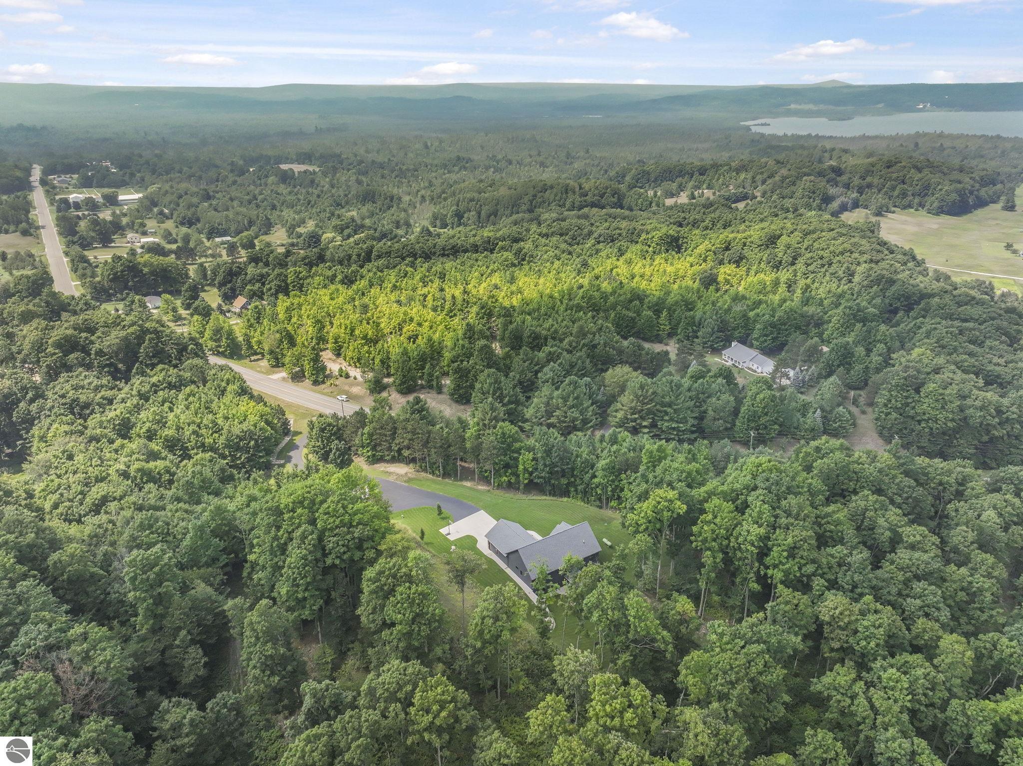 6238 E Gallivan Road, Cedar