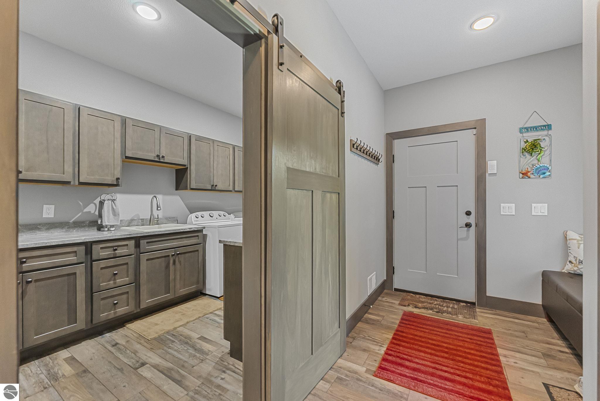 6238 E Gallivan Road, Cedar