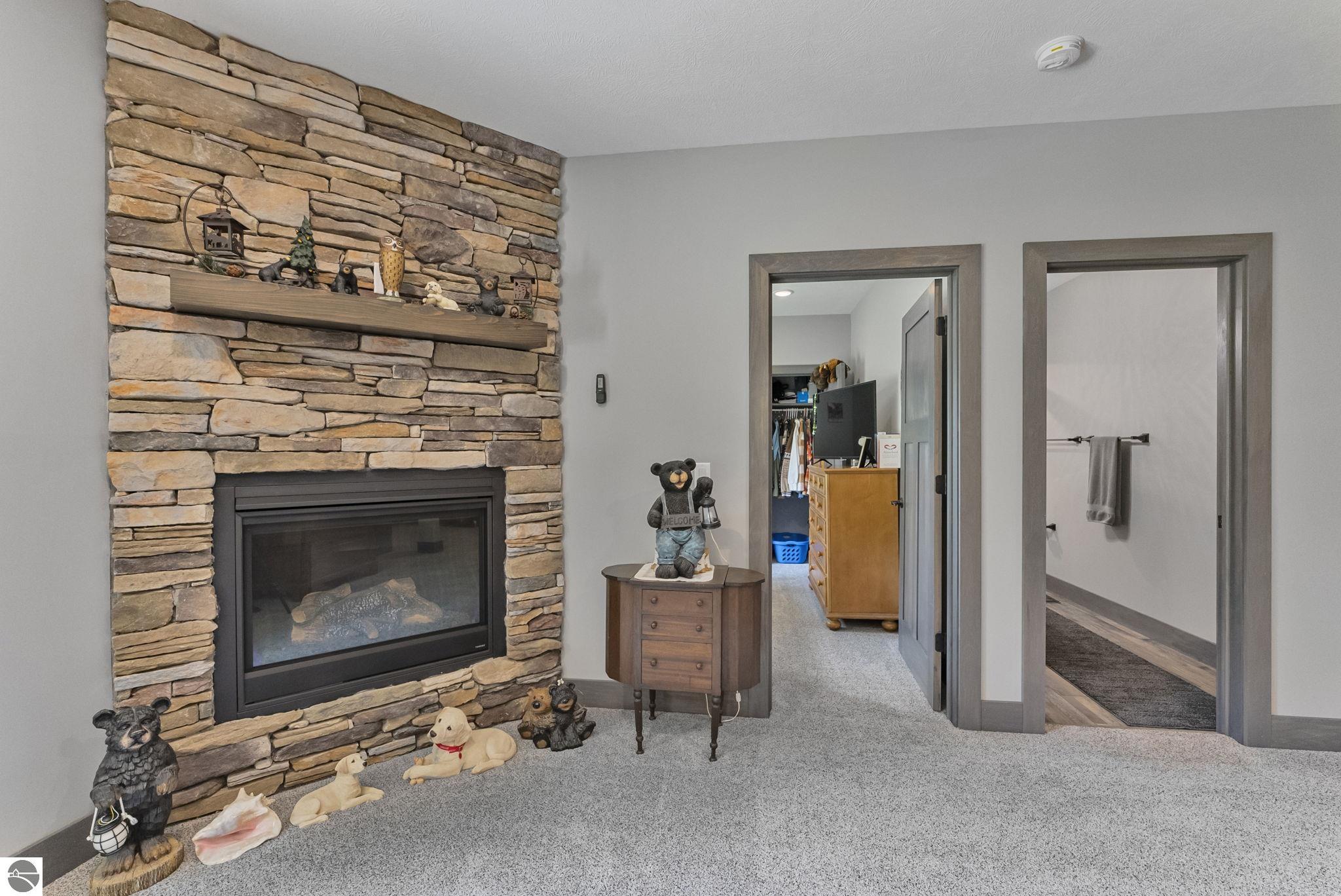 6238 E Gallivan Road, Cedar
