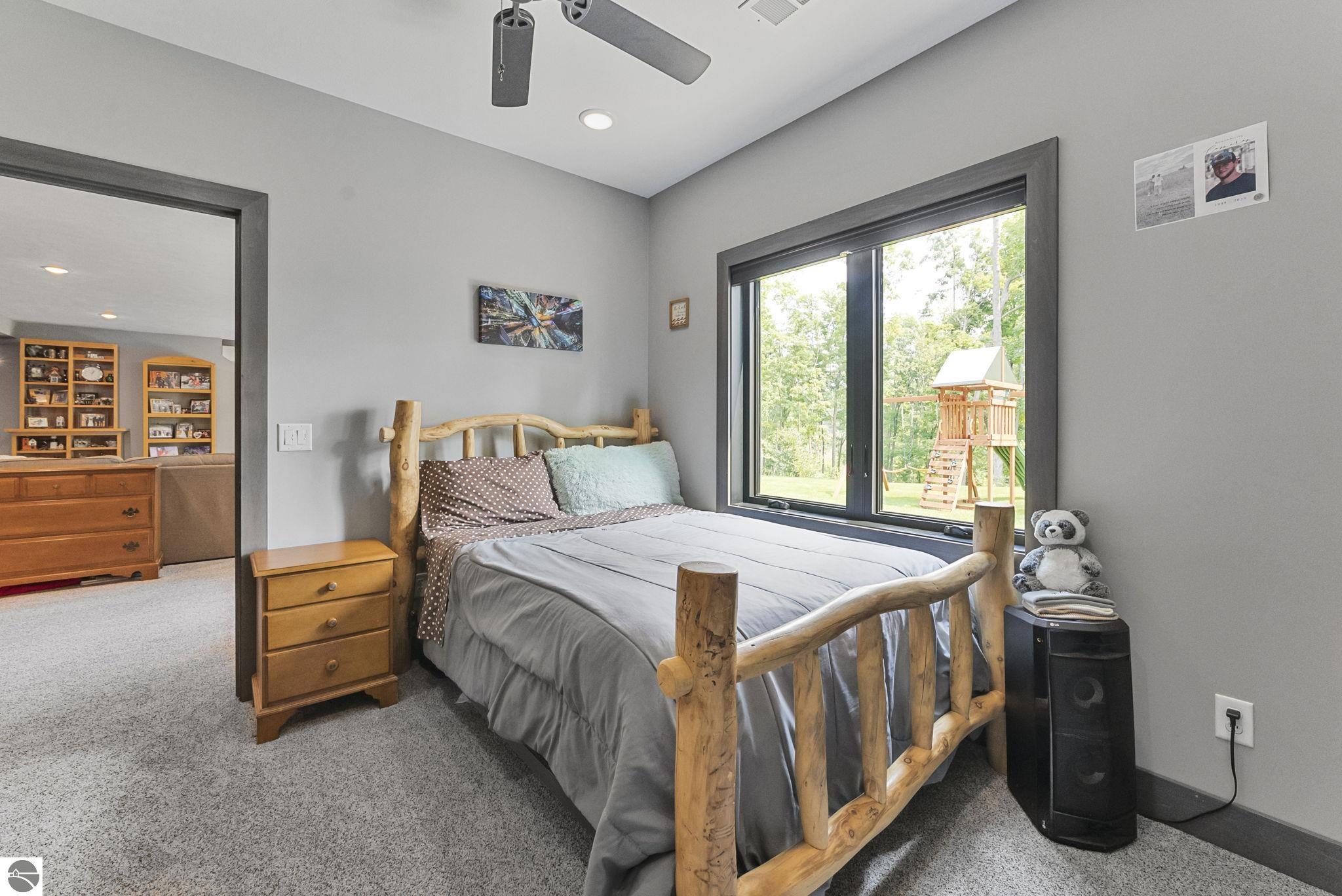 6238 E Gallivan Road, Cedar