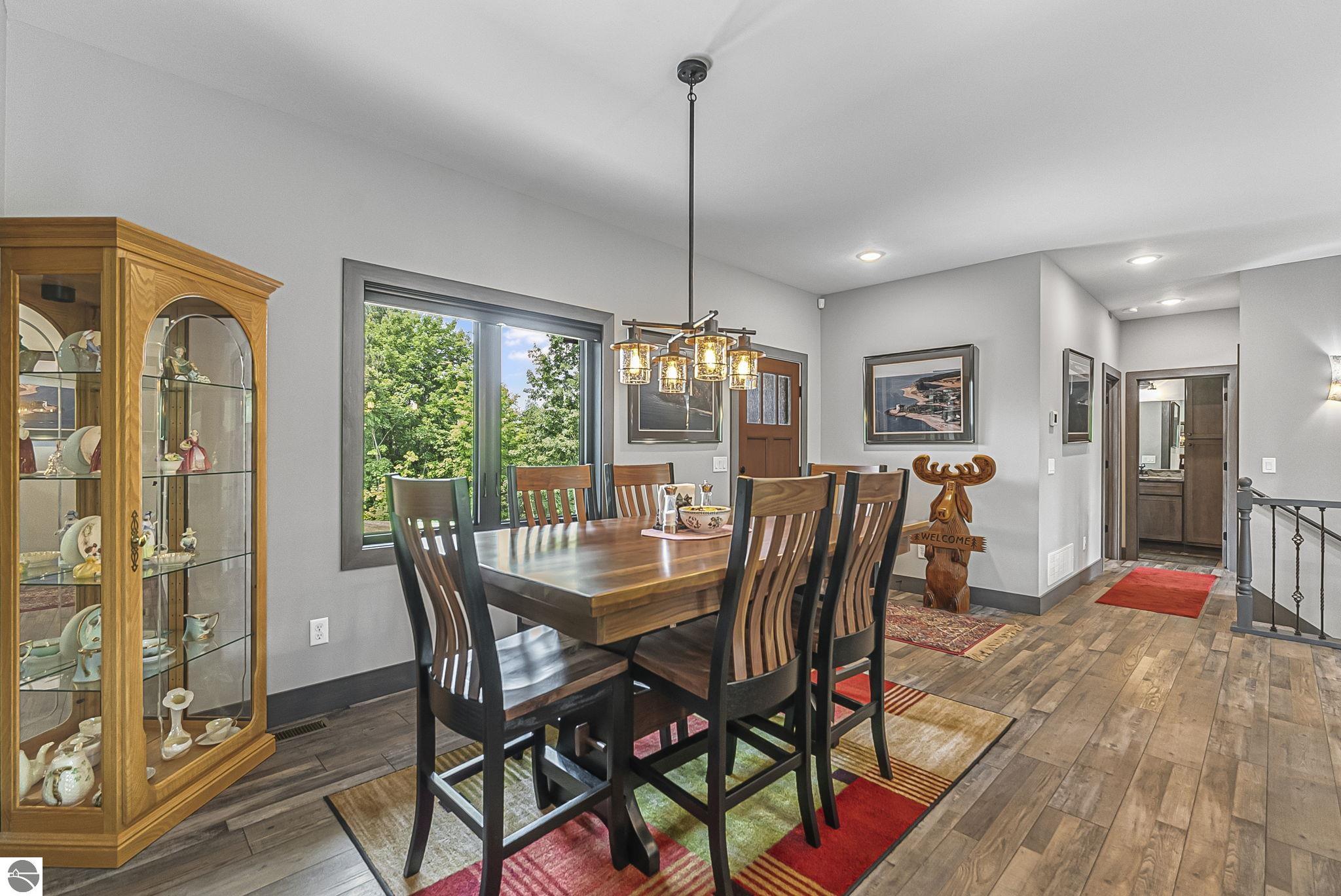 6238 E Gallivan Road, Cedar