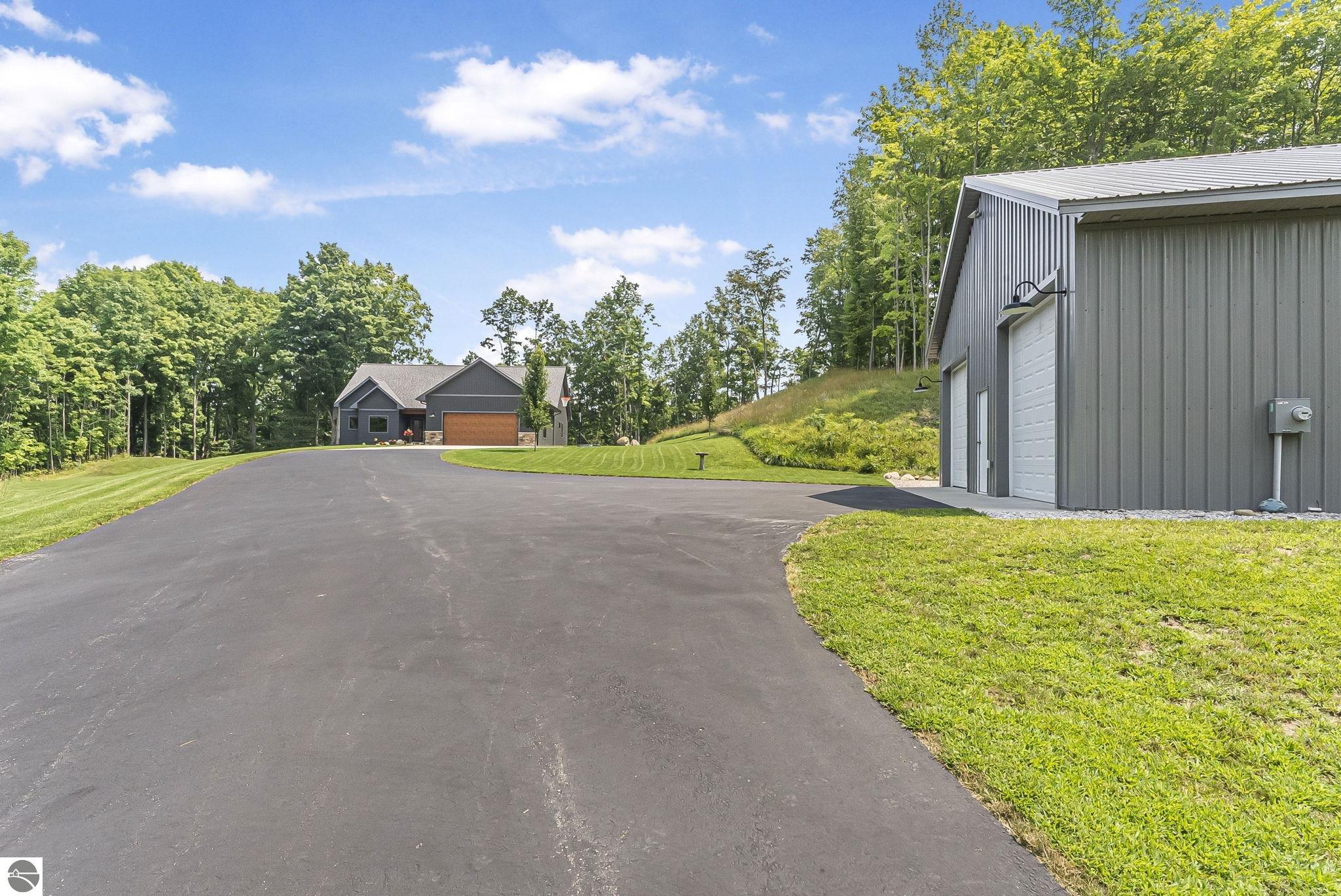 6238 E Gallivan Road, Cedar