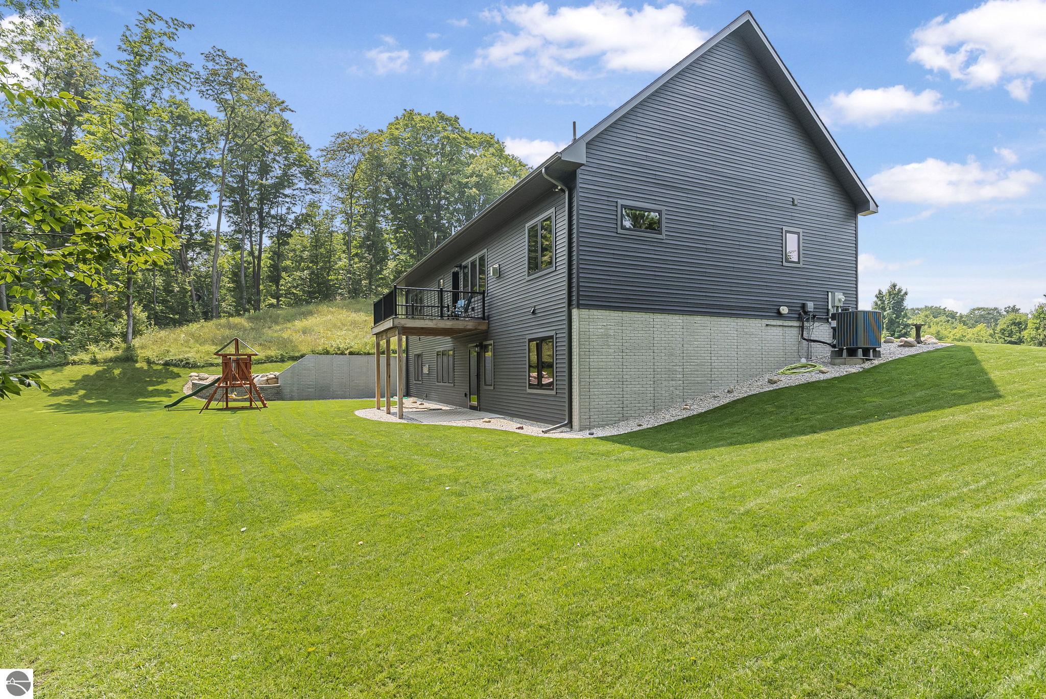6238 E Gallivan Road, Cedar