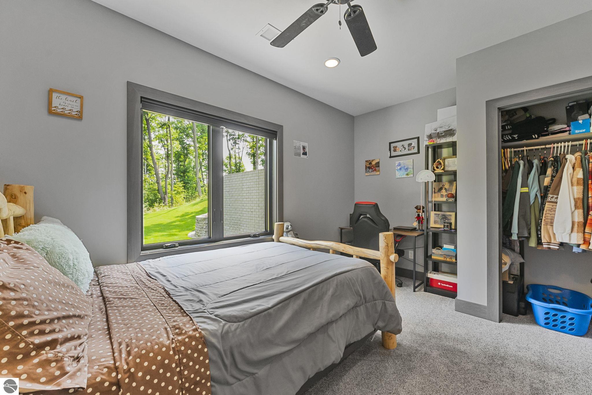 6238 E Gallivan Road, Cedar
