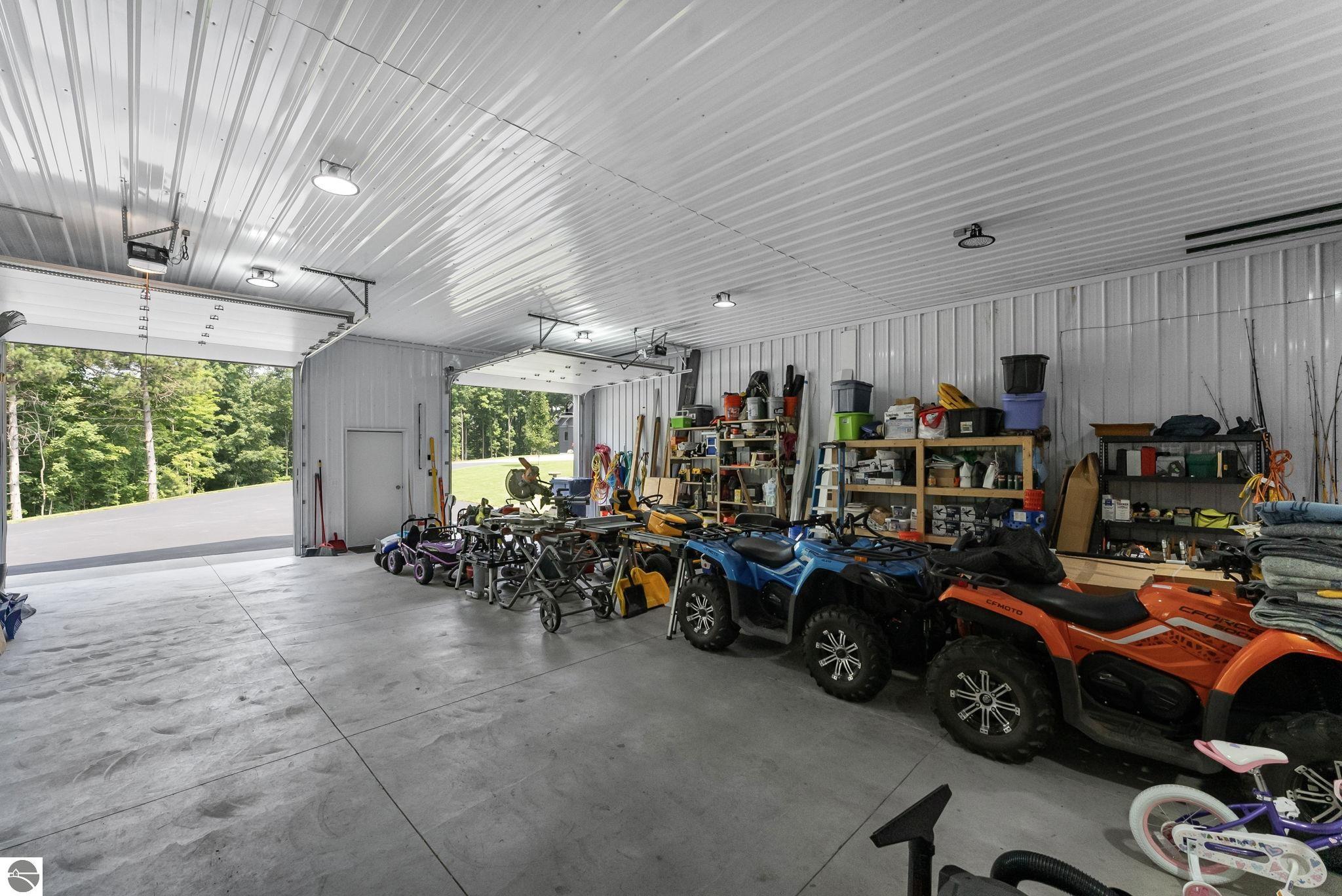 6238 E Gallivan Road, Cedar