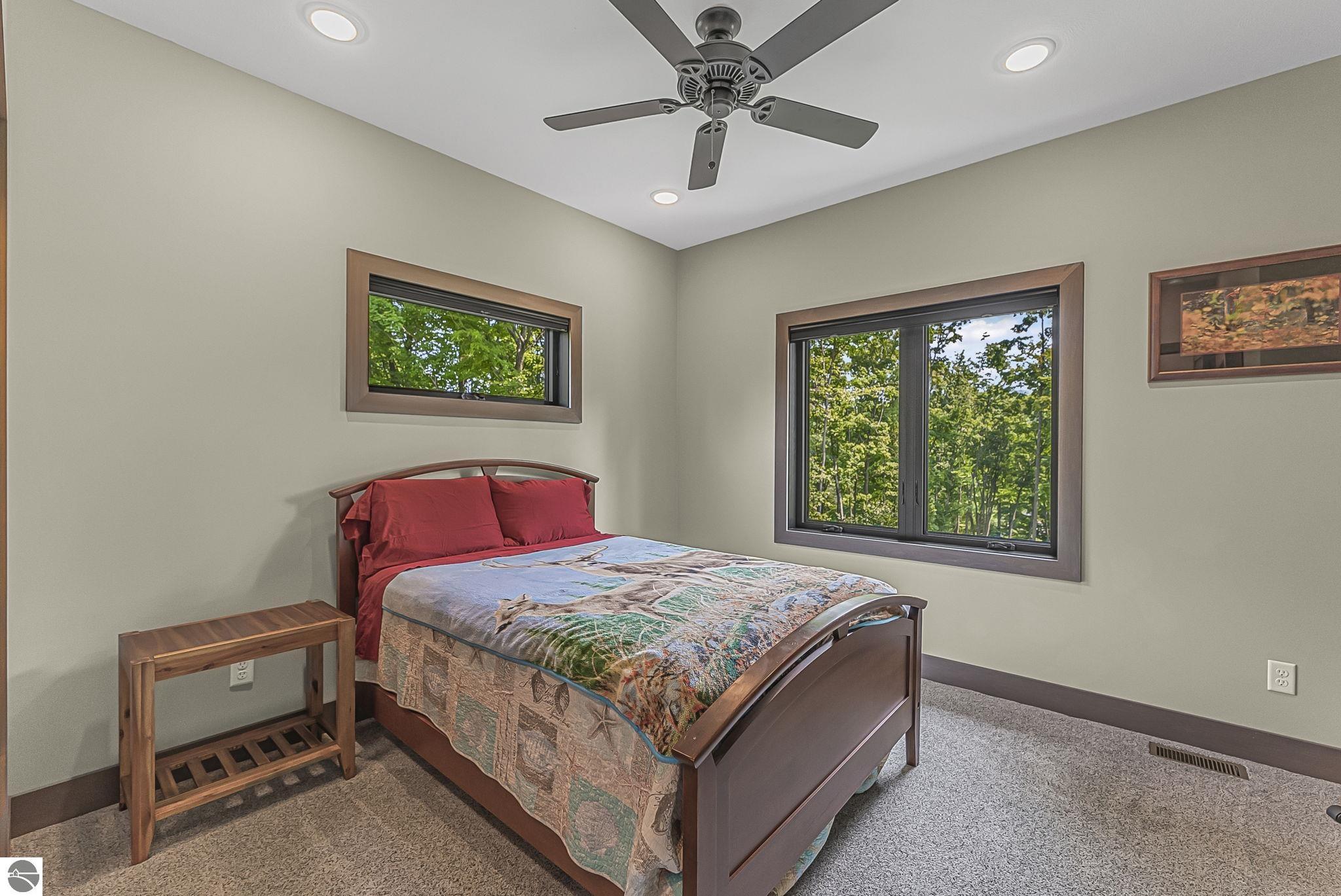 6238 E Gallivan Road, Cedar