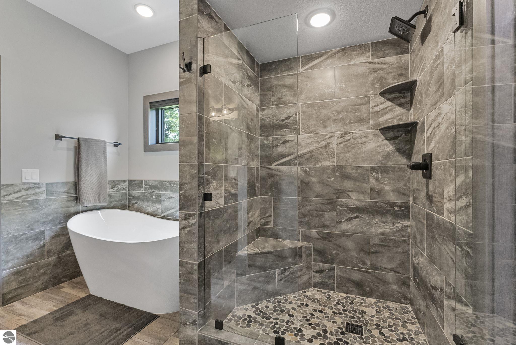 6238 E Gallivan Road, Cedar