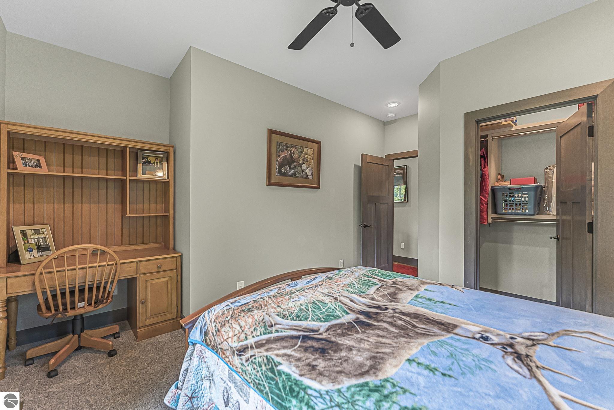 6238 E Gallivan Road, Cedar