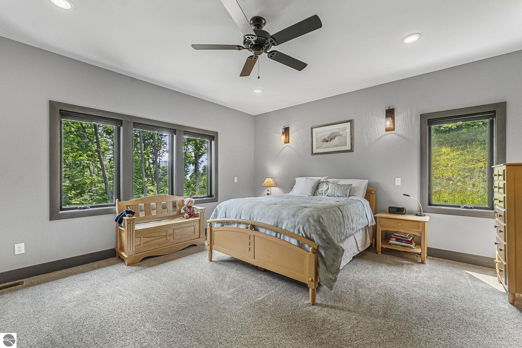 6238 E Gallivan Road, Cedar