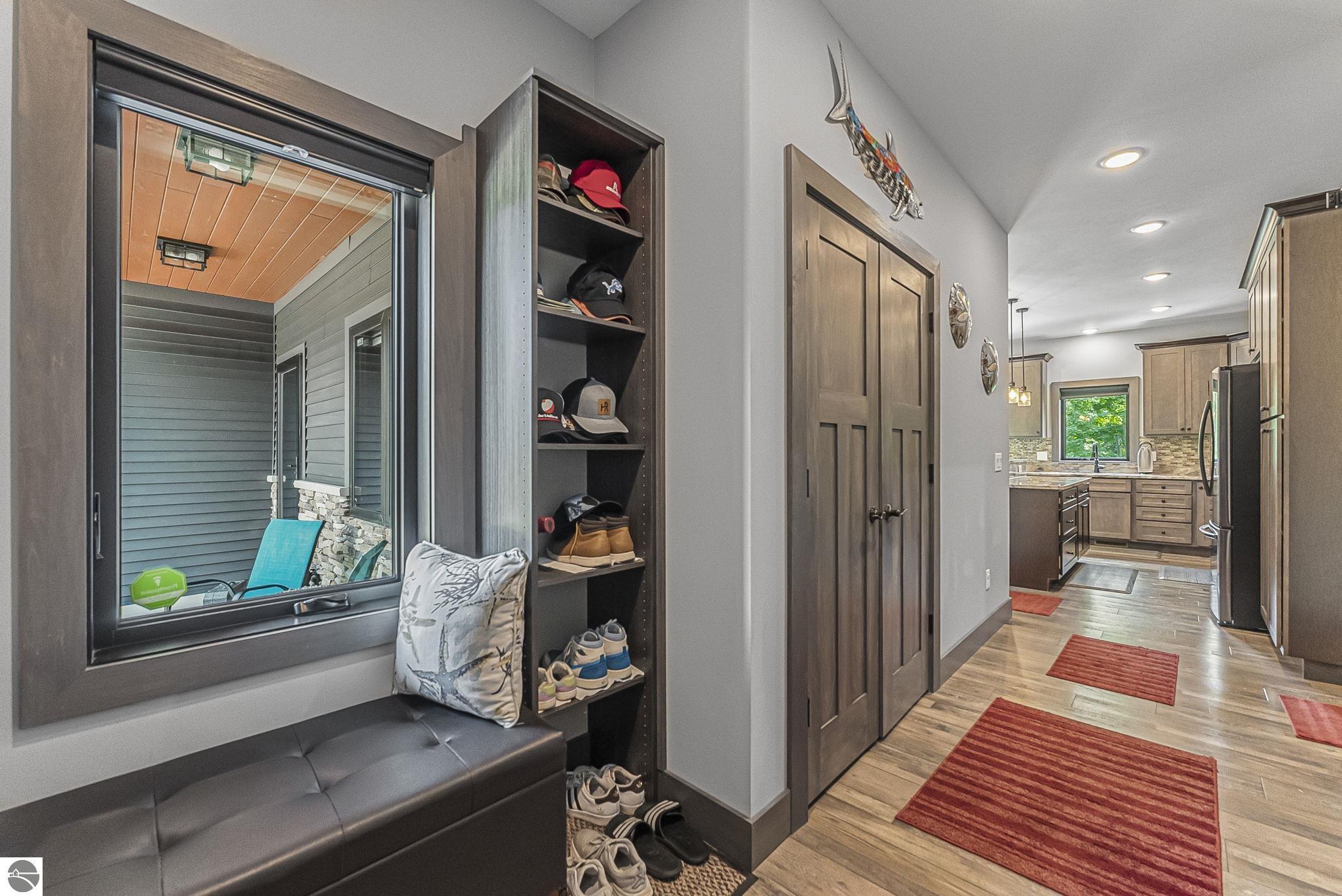 6238 E Gallivan Road, Cedar