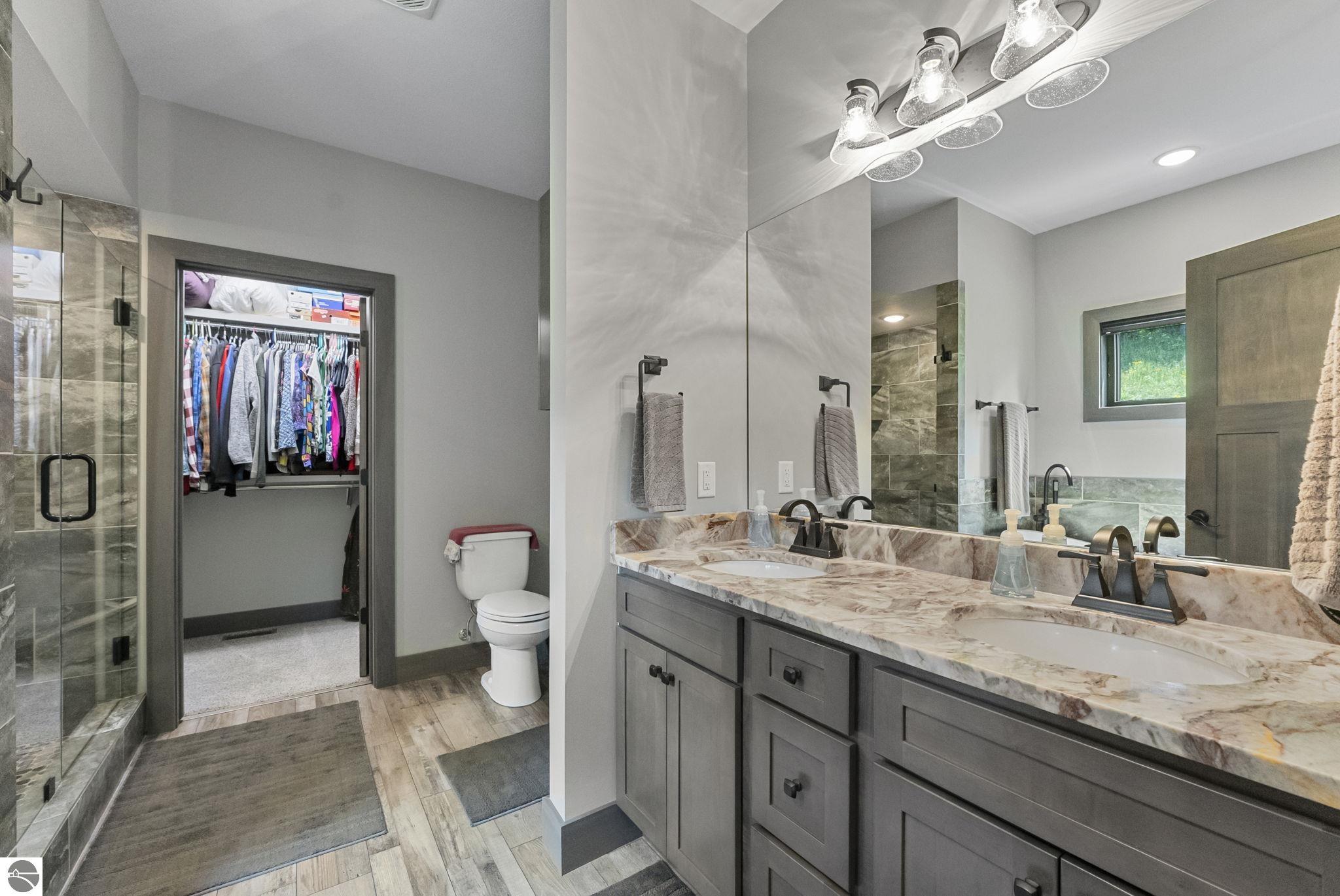 6238 E Gallivan Road, Cedar