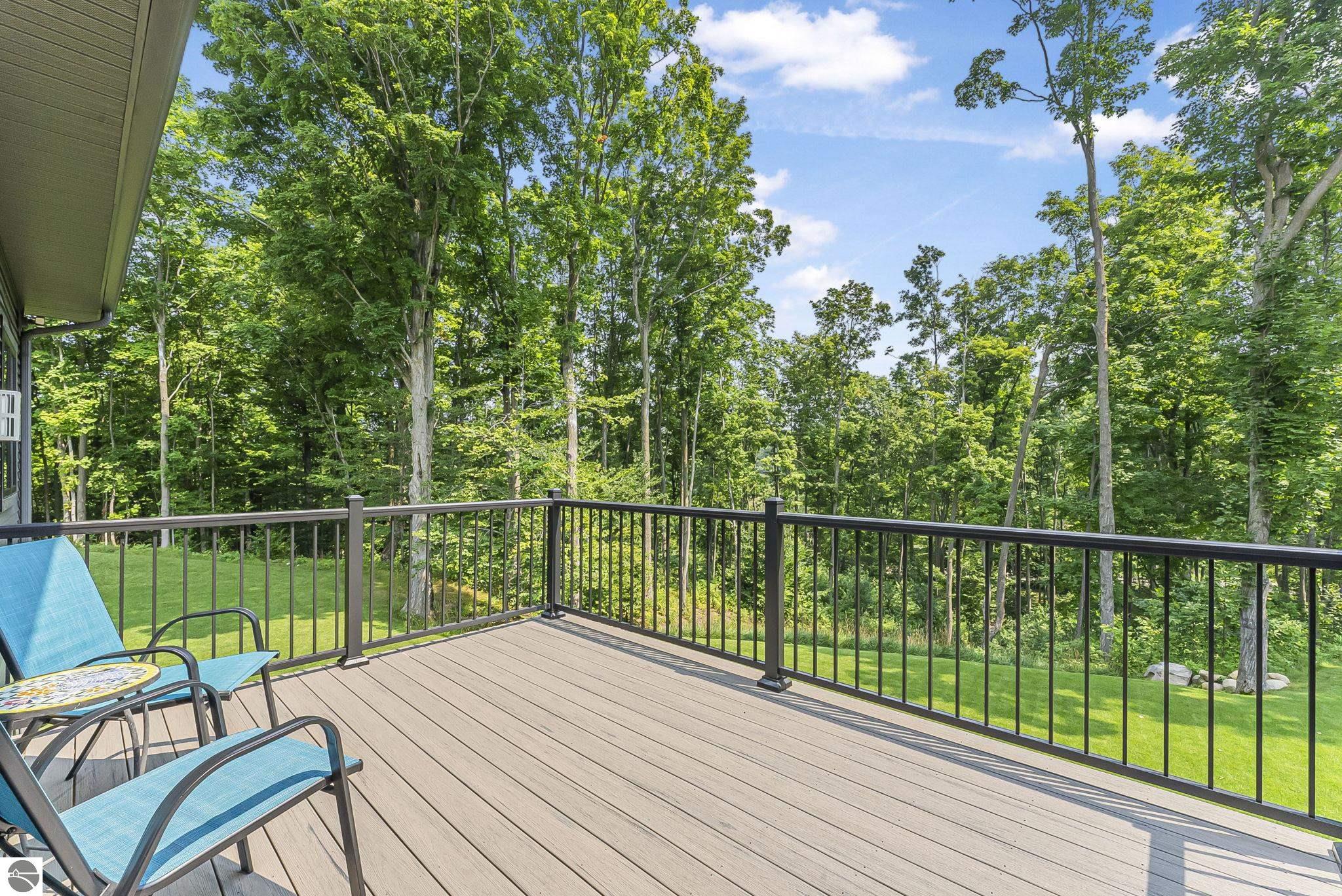 6238 E Gallivan Road, Cedar