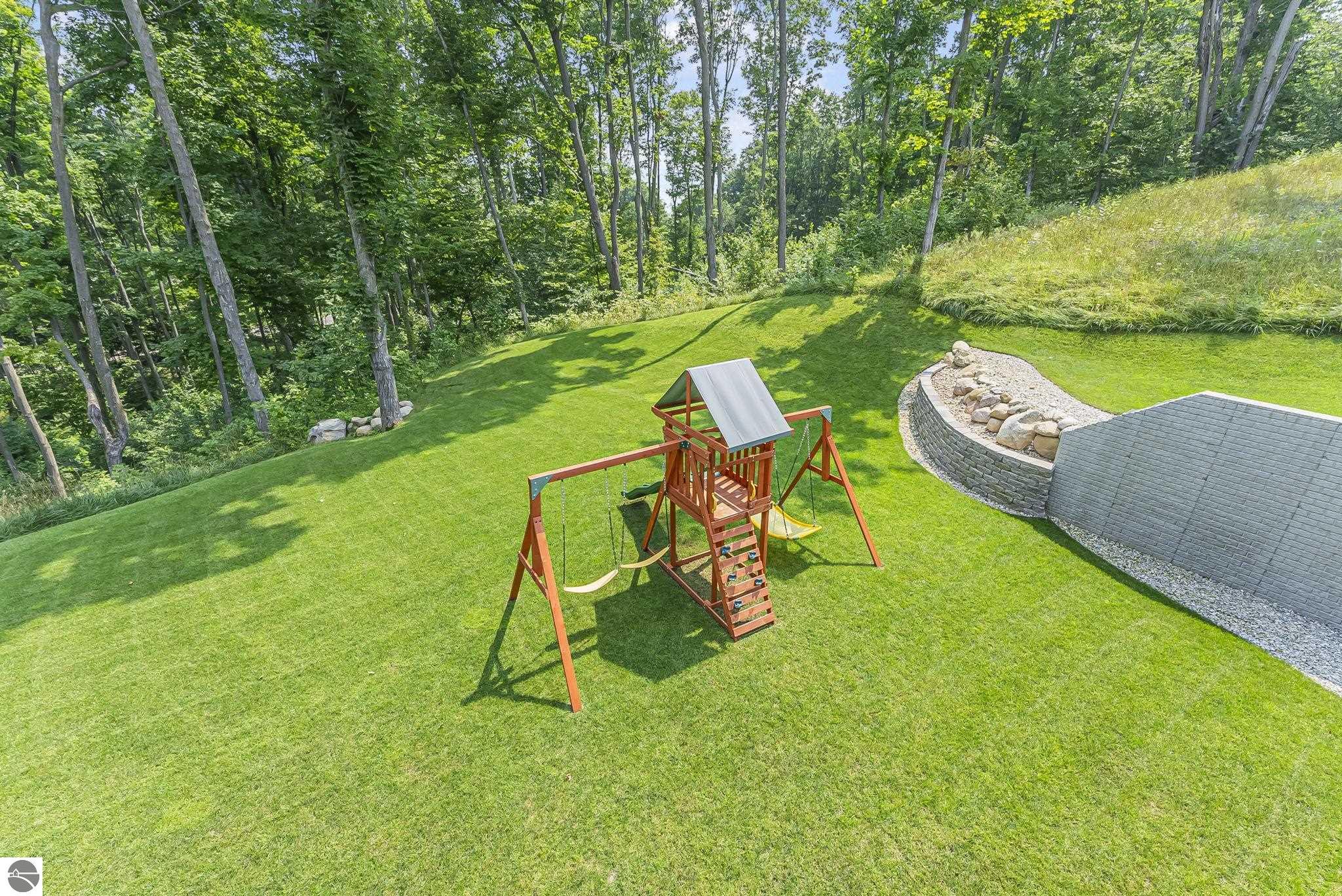 6238 E Gallivan Road, Cedar