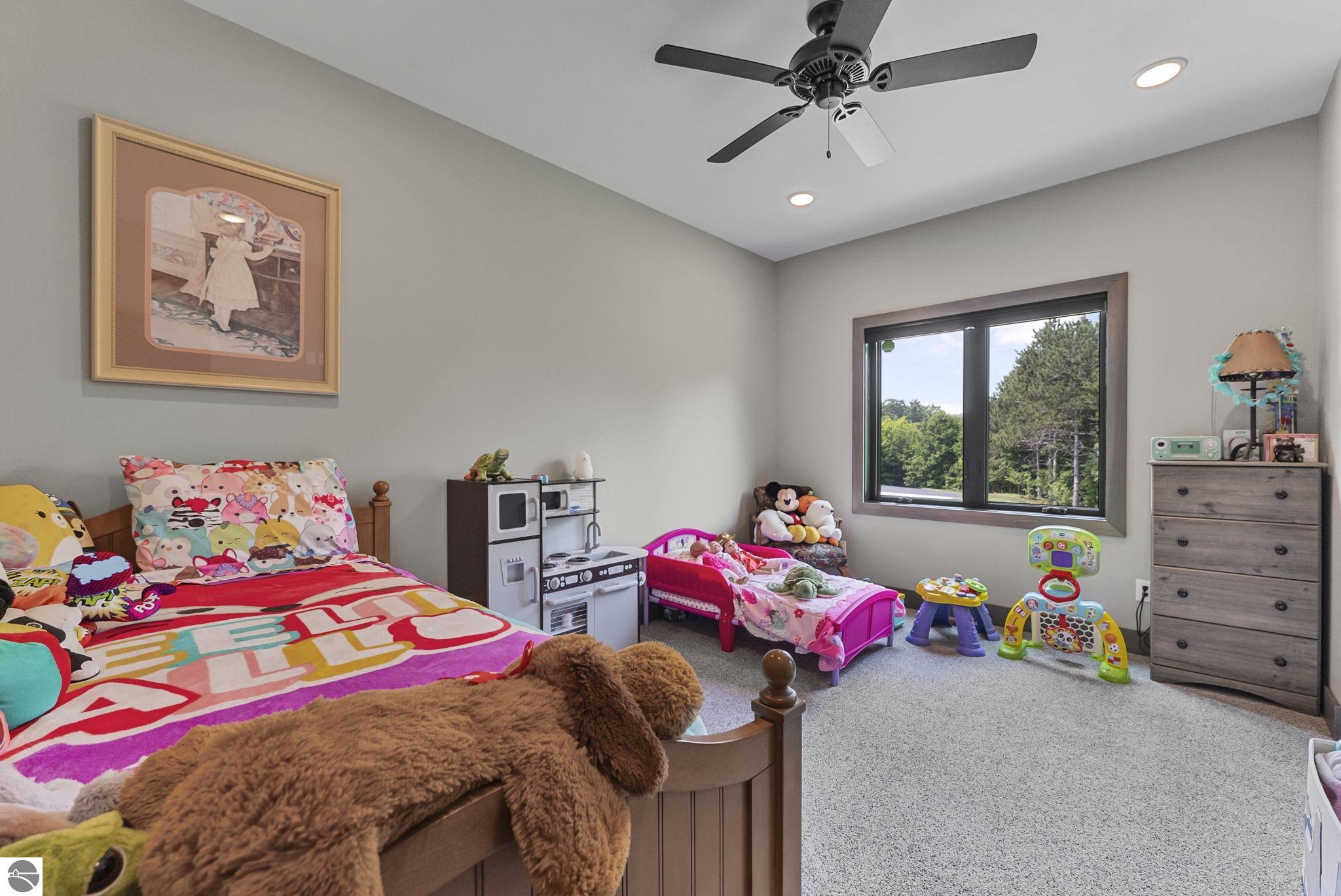 6238 E Gallivan Road, Cedar
