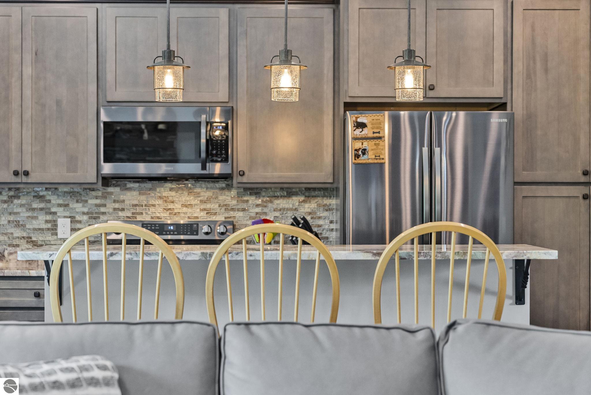 6238 E Gallivan Road, Cedar