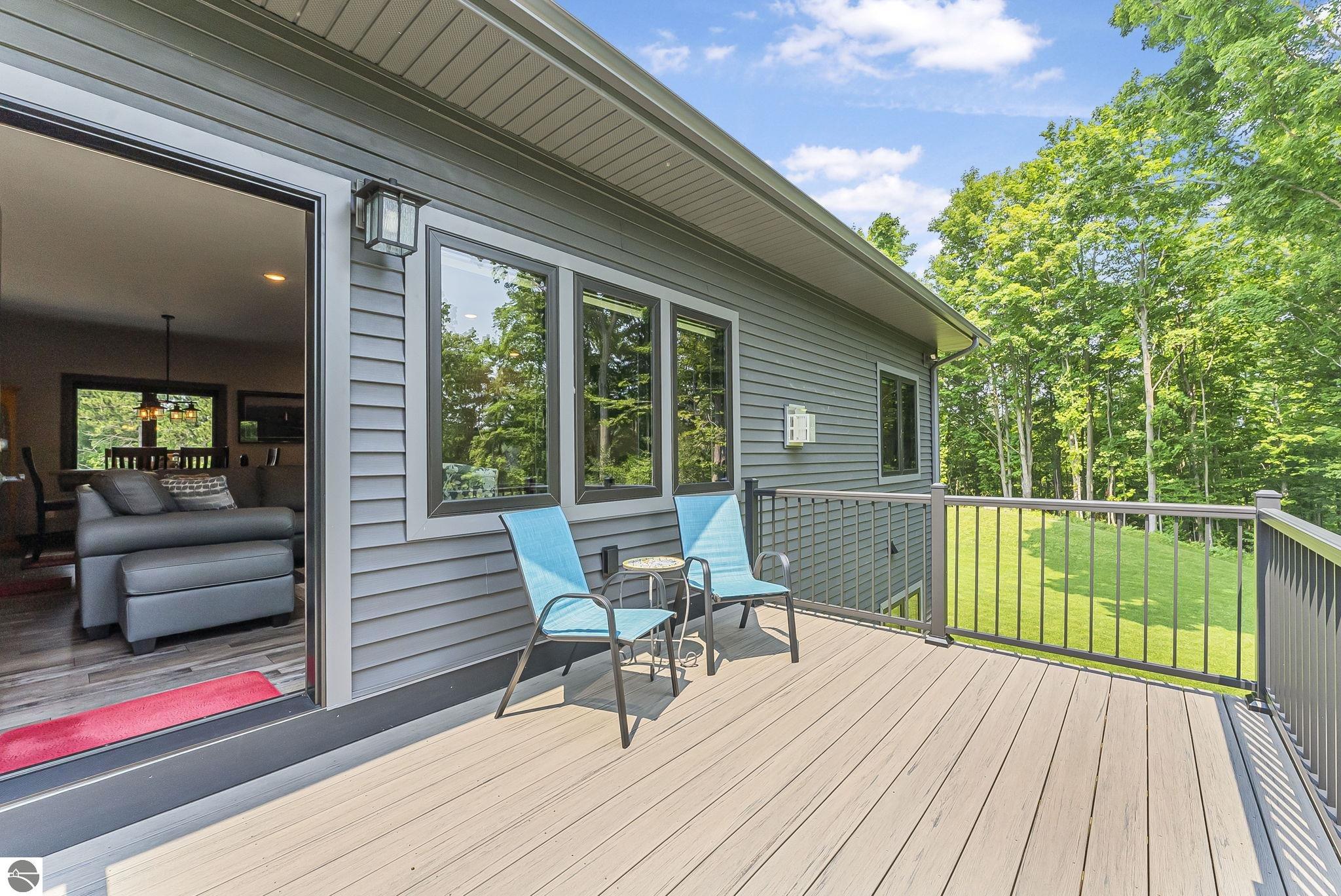 6238 E Gallivan Road, Cedar
