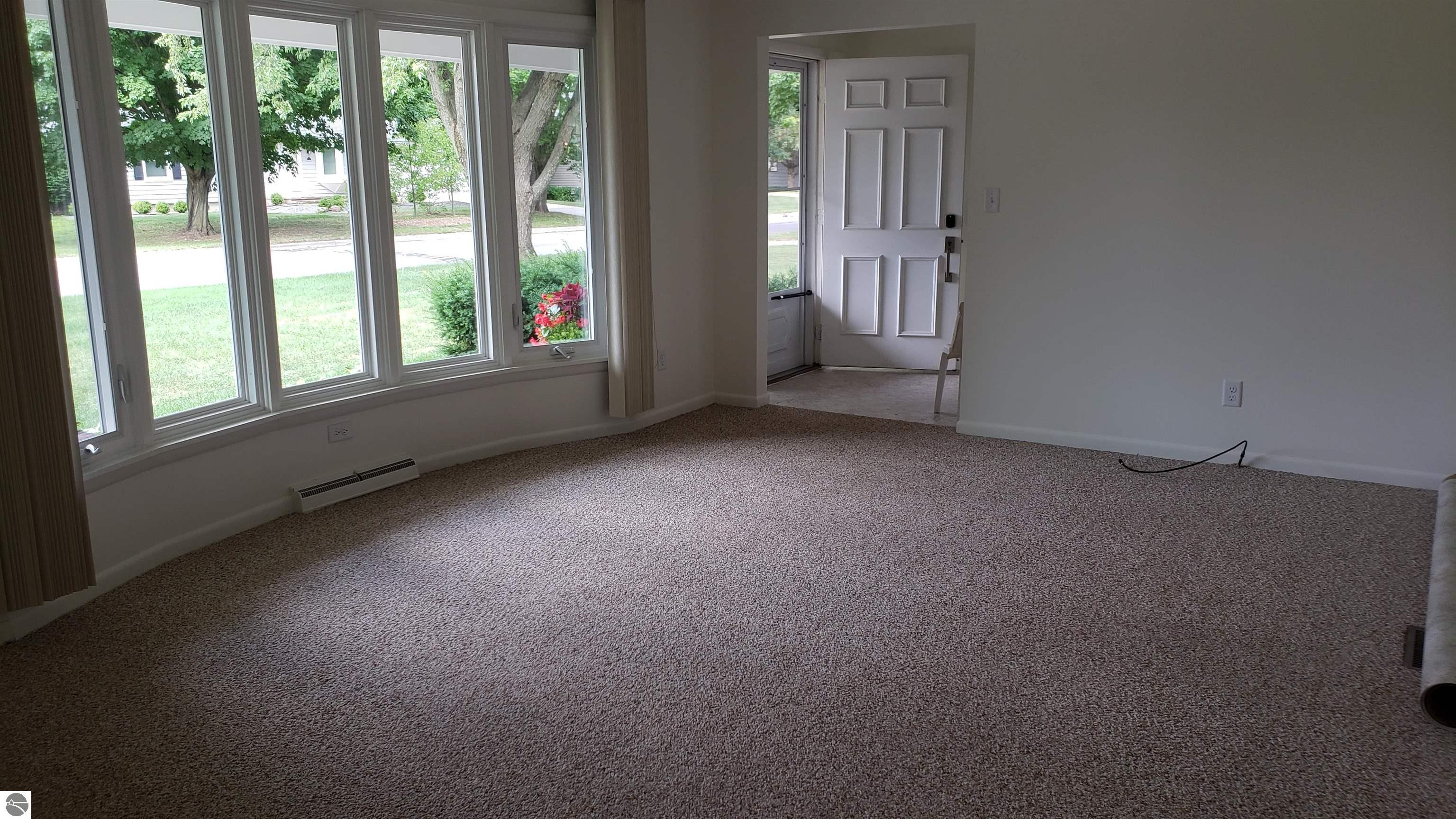 213 Fairlane Drive