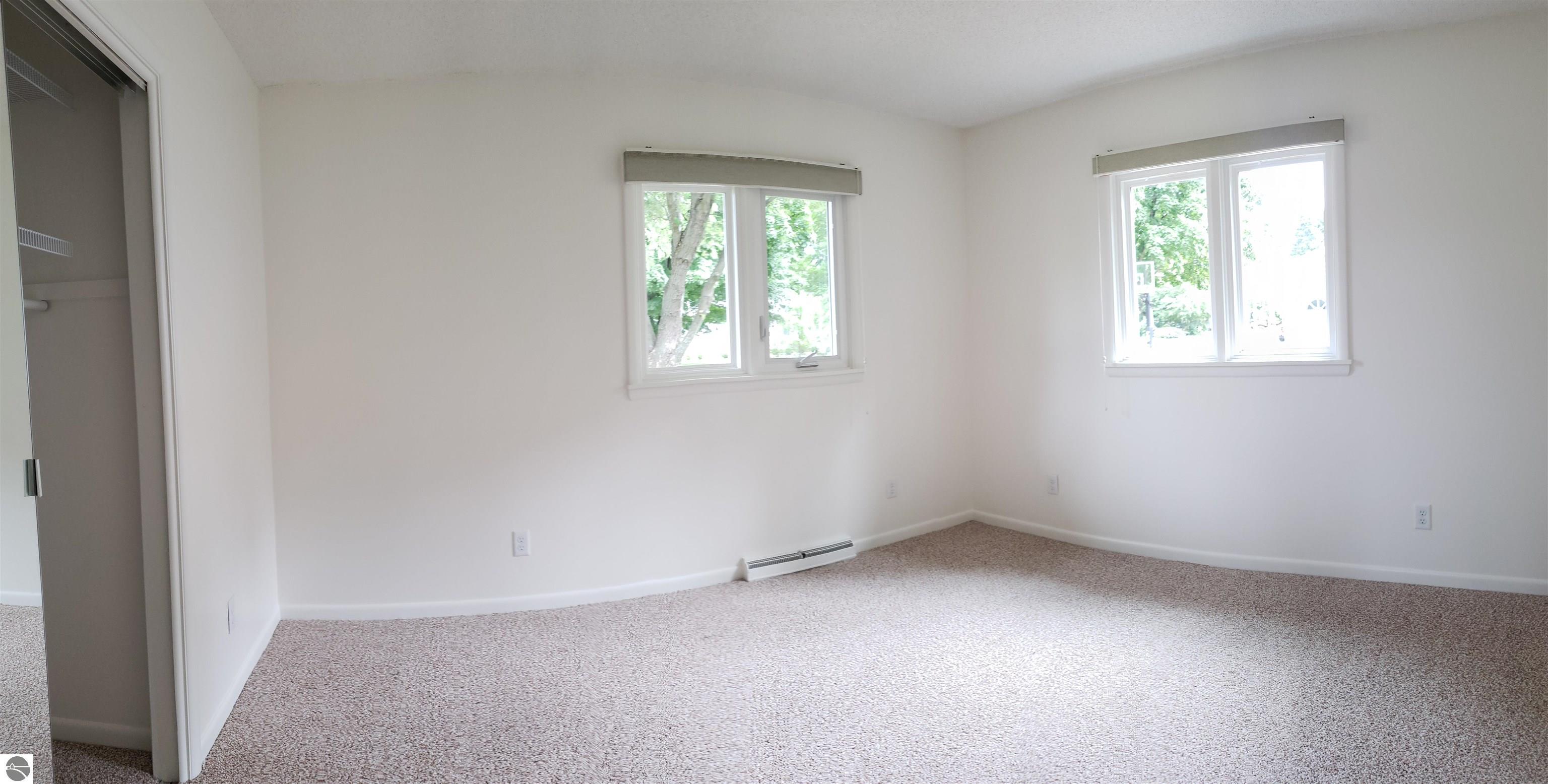 213 Fairlane Drive
