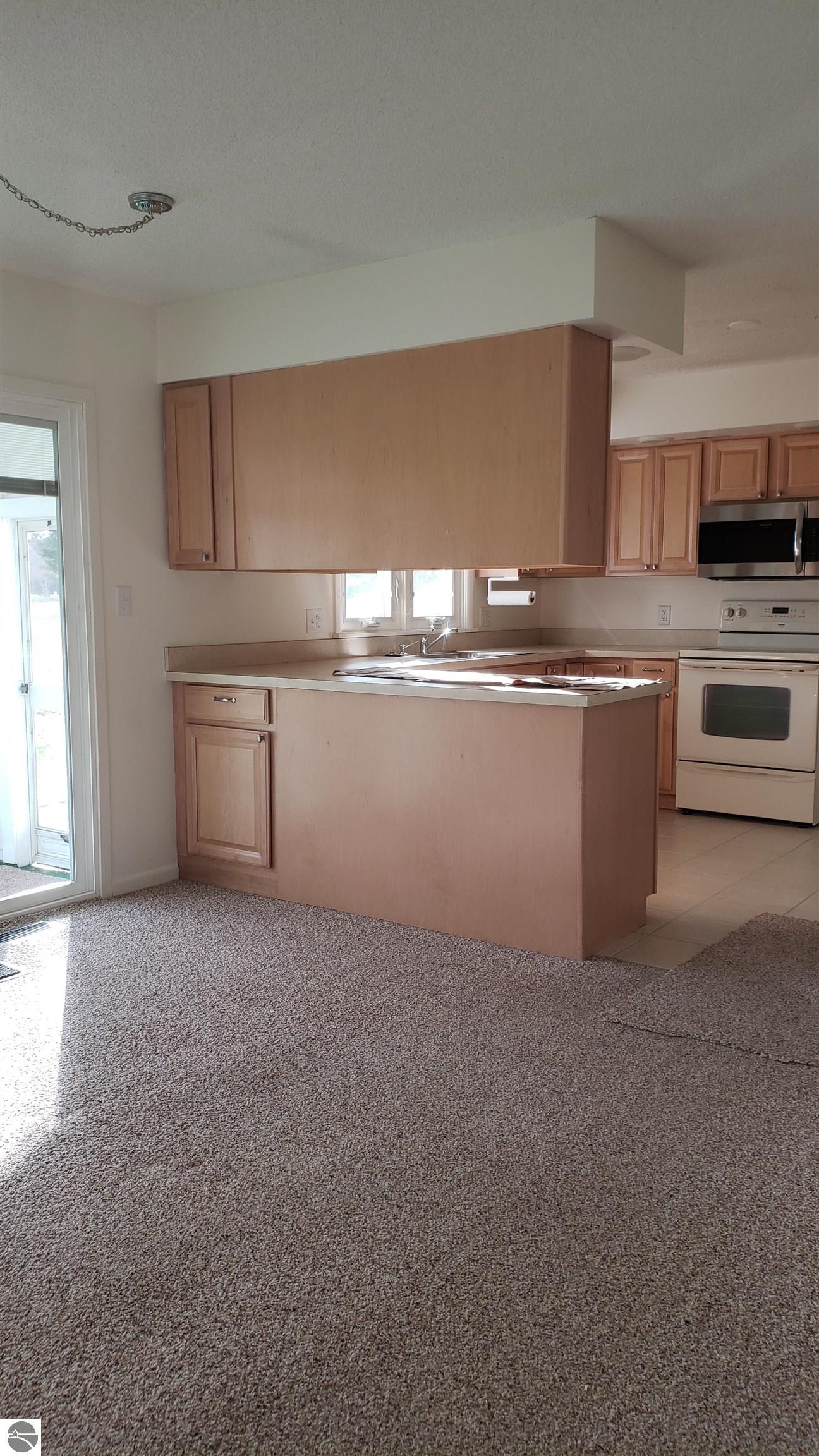 213 Fairlane Drive