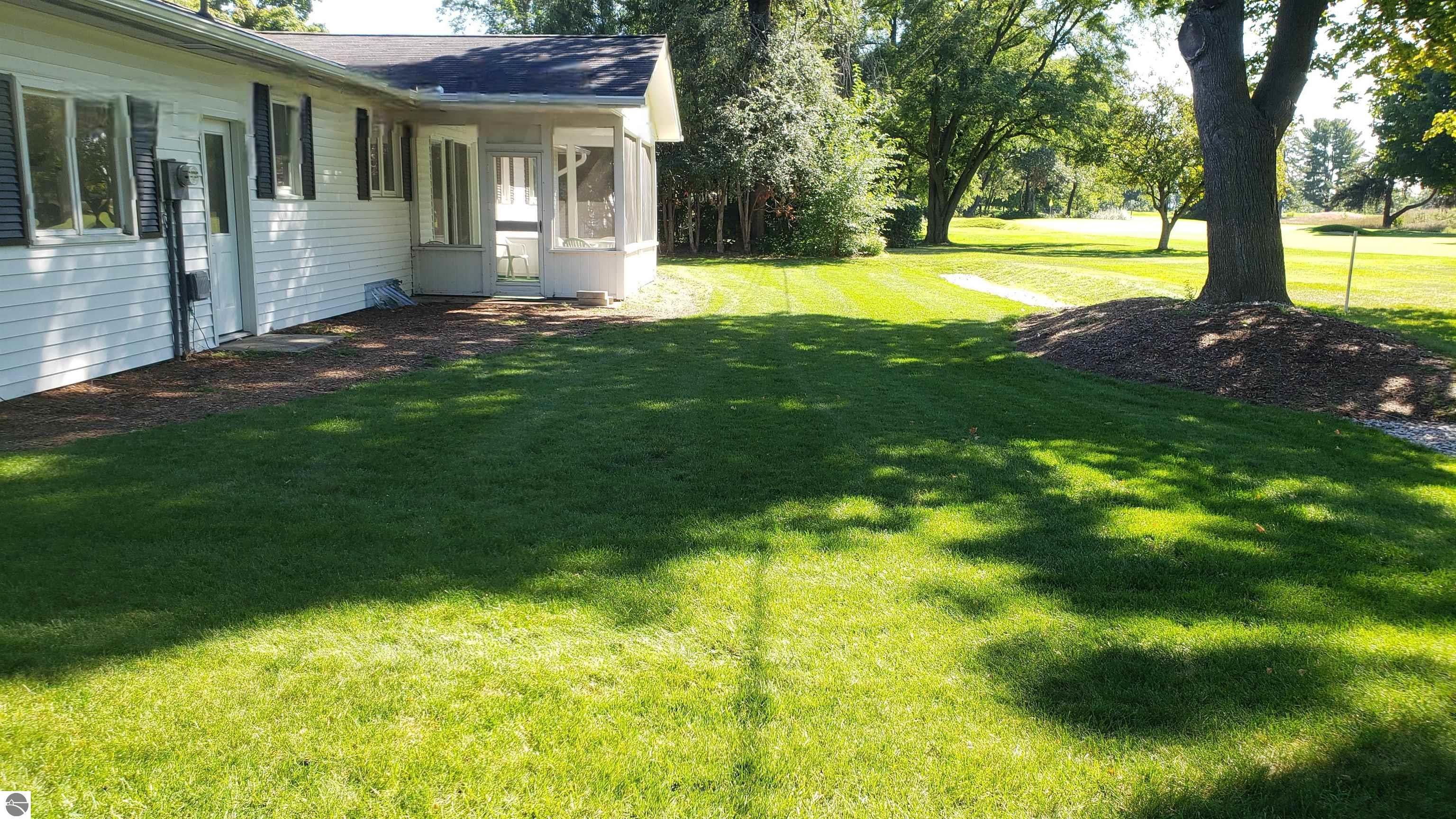 213 Fairlane Drive