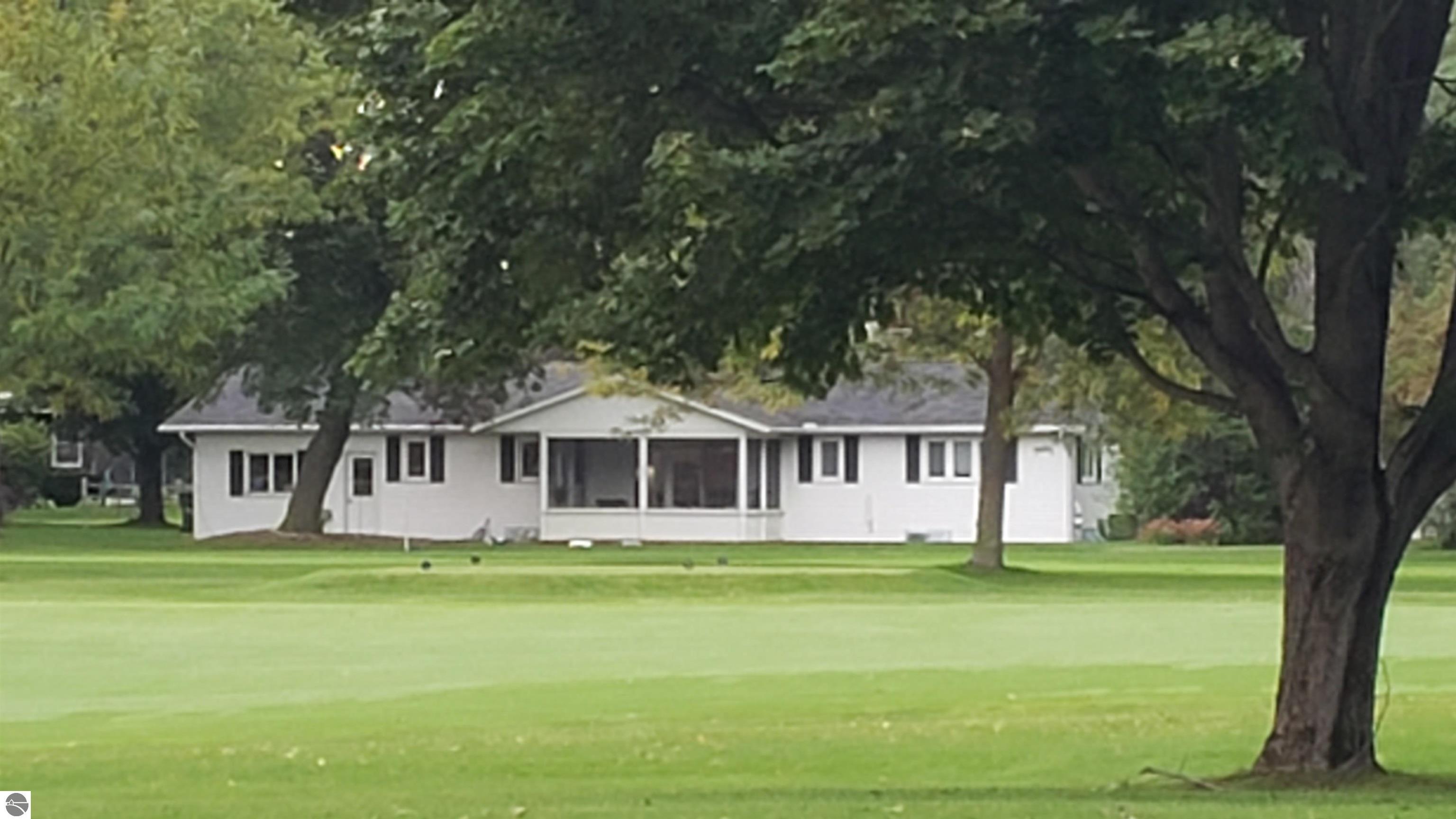 213 Fairlane Drive